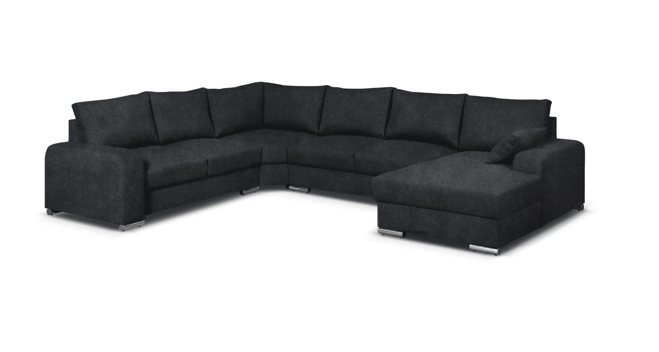 Penther Sofa Living