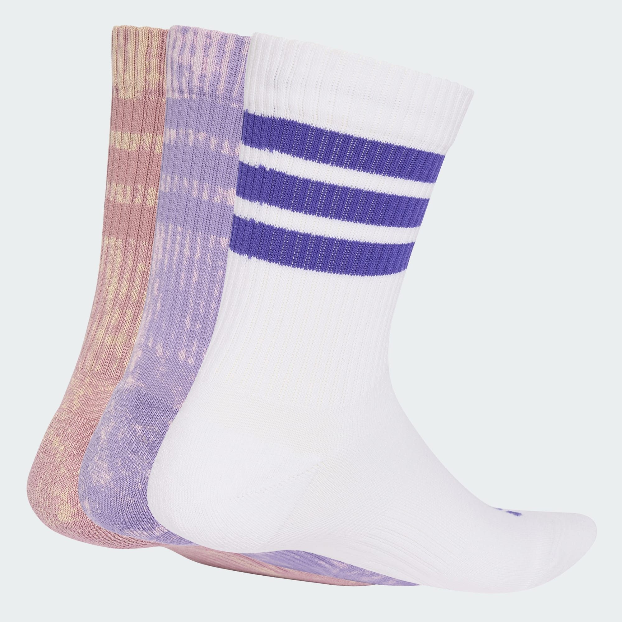 Socken STONEWASH CREW SOCKEN, 3 PAAR