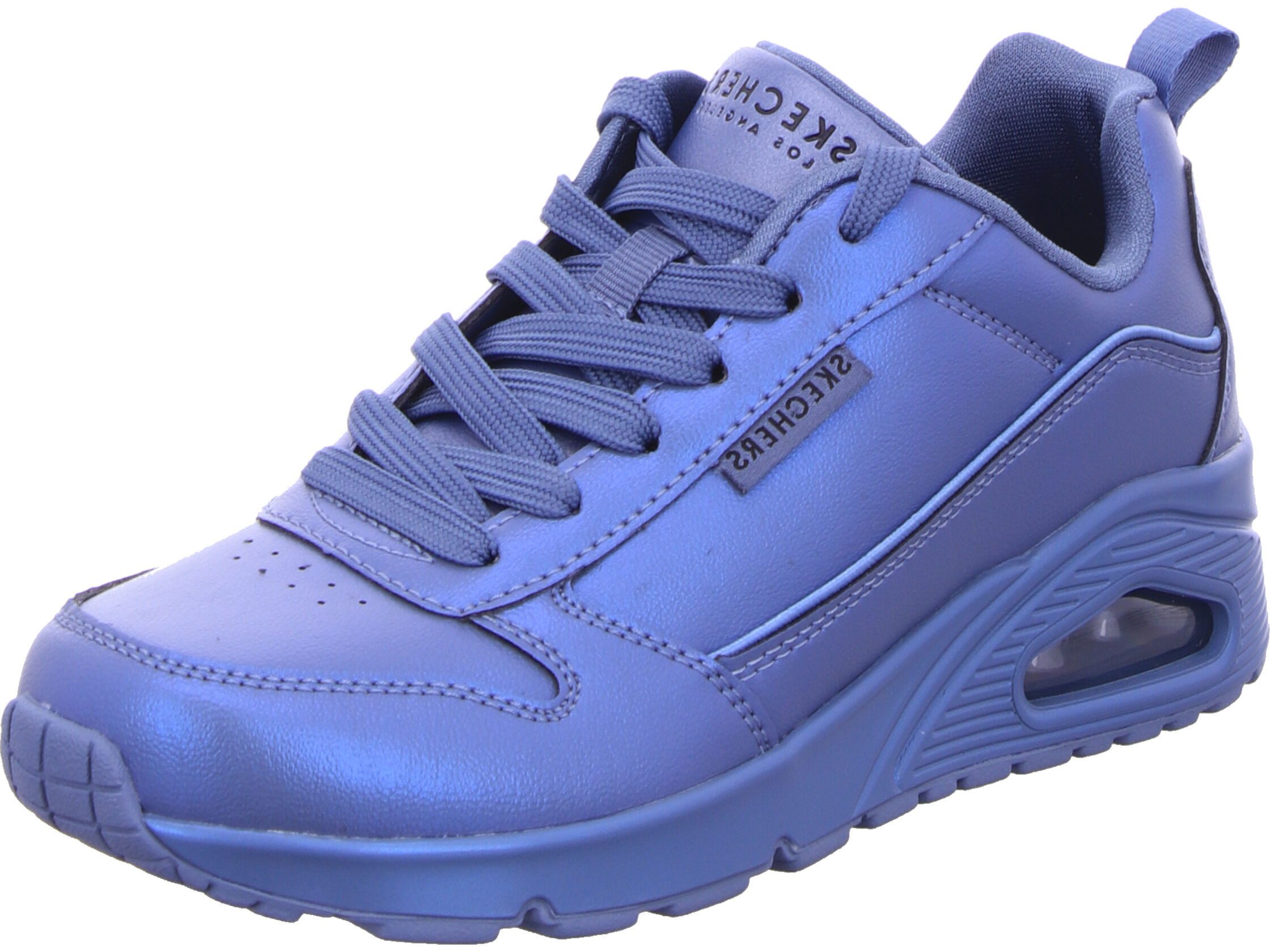 Skechers UNO - GALACTIC GAL Sneaker günstig online kaufen