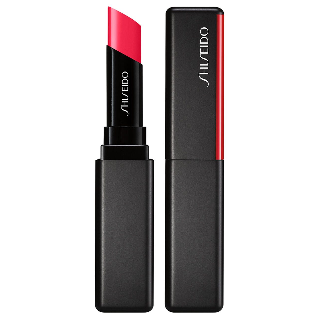 SHISEIDO Lippenpflegemittel Color Gel Lip Balm