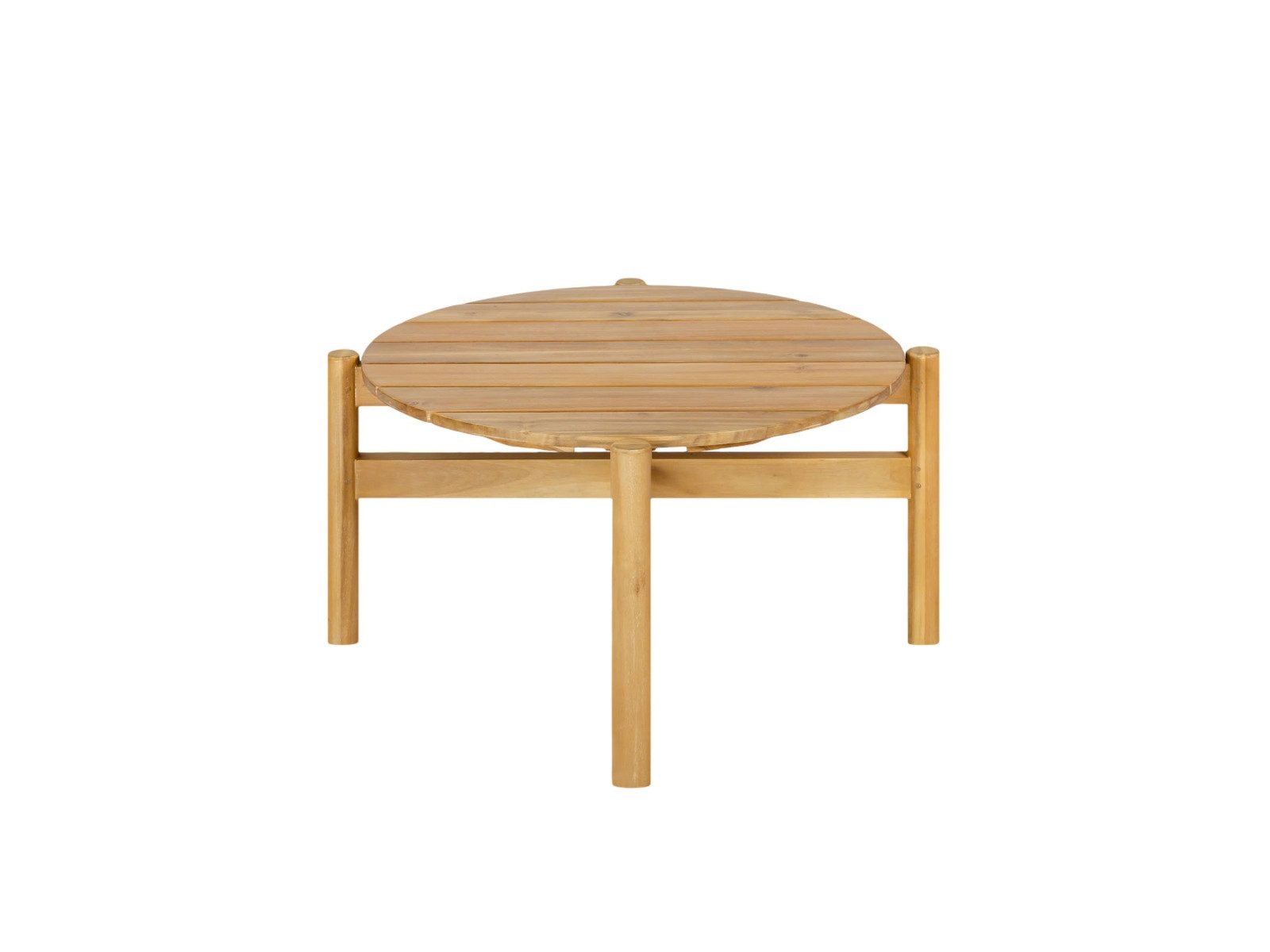 Micadoni Couchtisch Majorelle