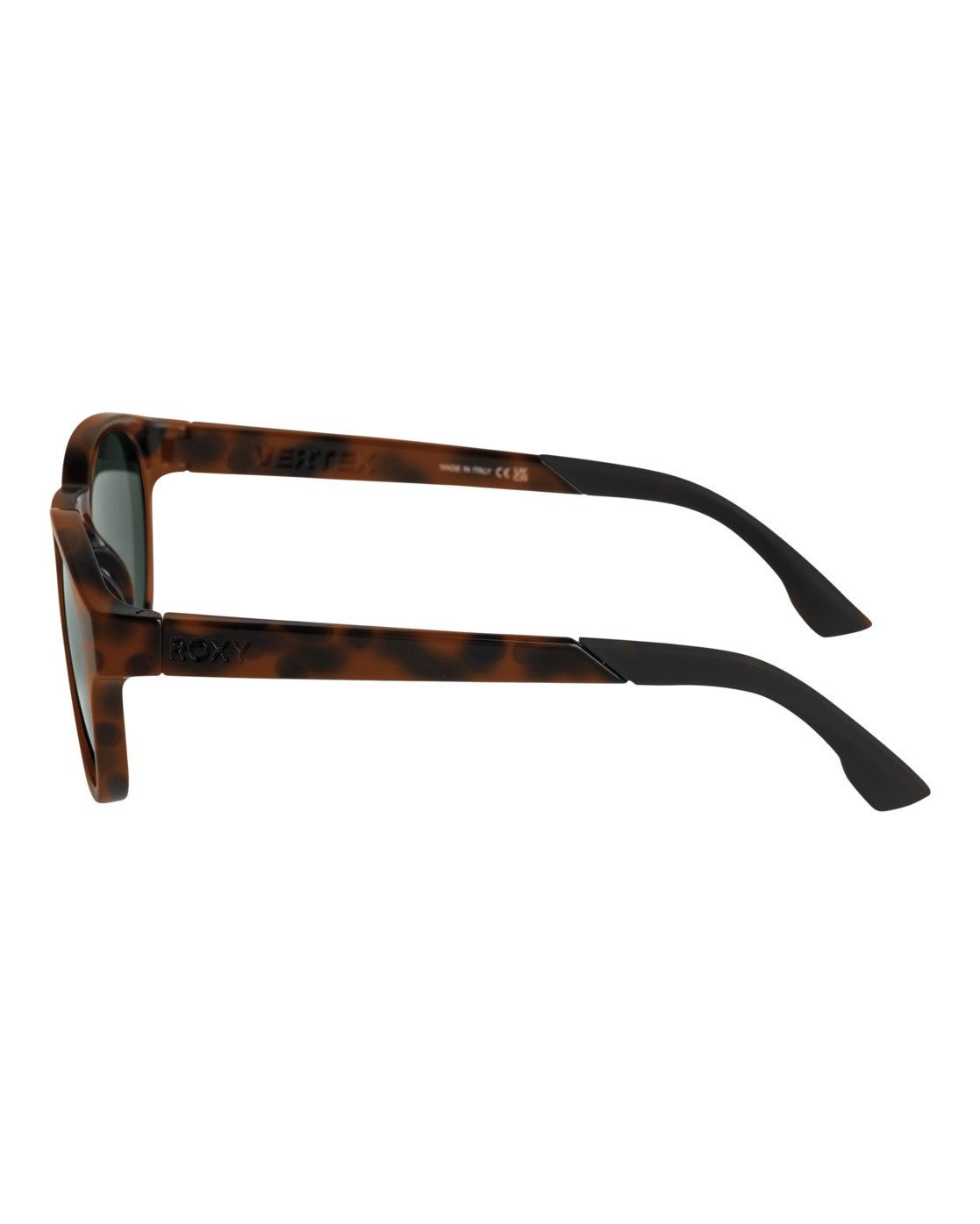 Roxy Sonnenbrille Vertex P