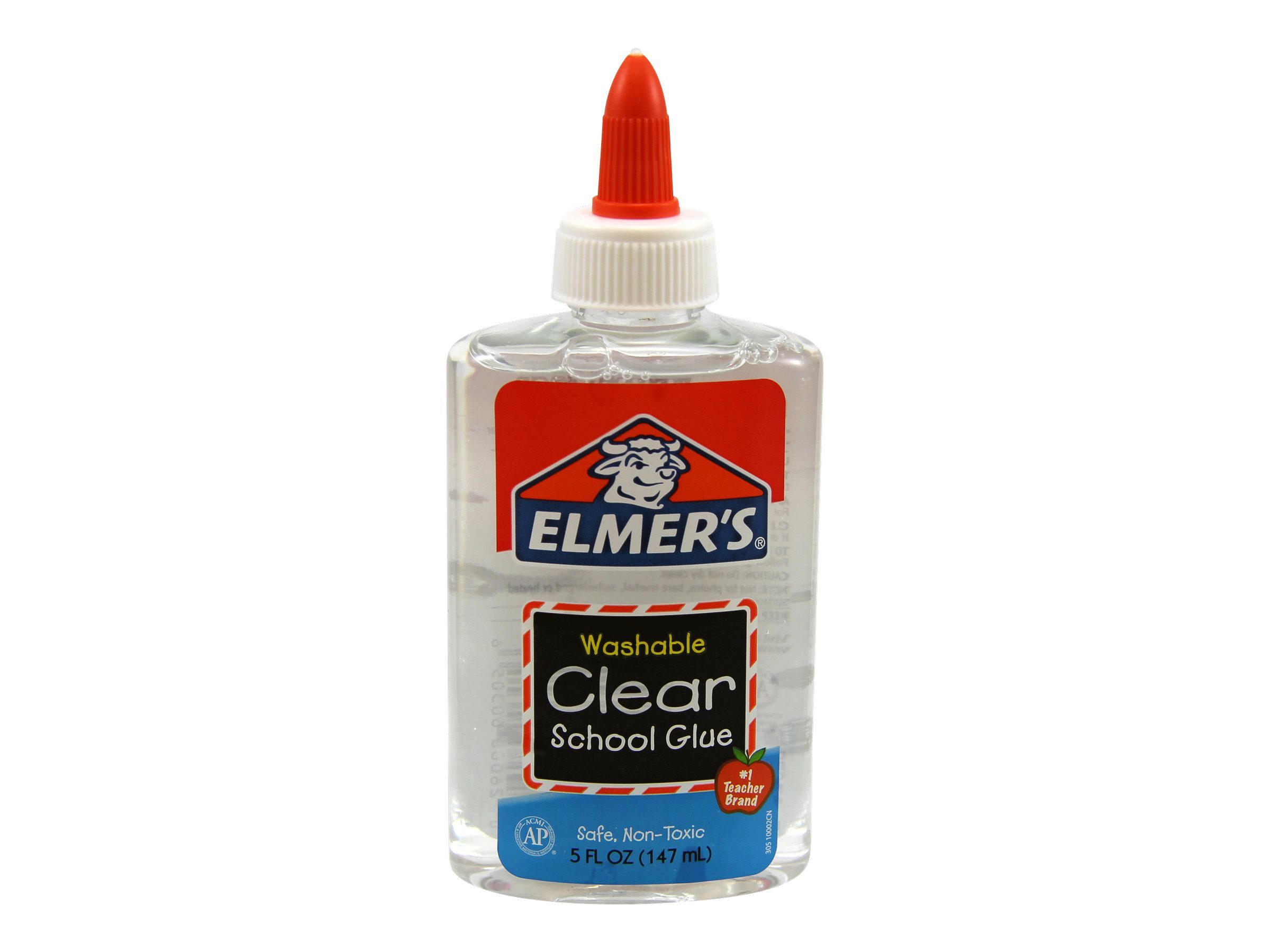 Elmer's Kabelgebundenes Telefon