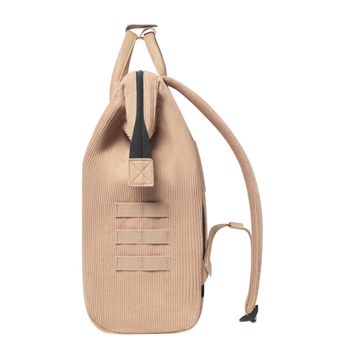 CABAIA Rucksack Luxor (set, kein set-info)