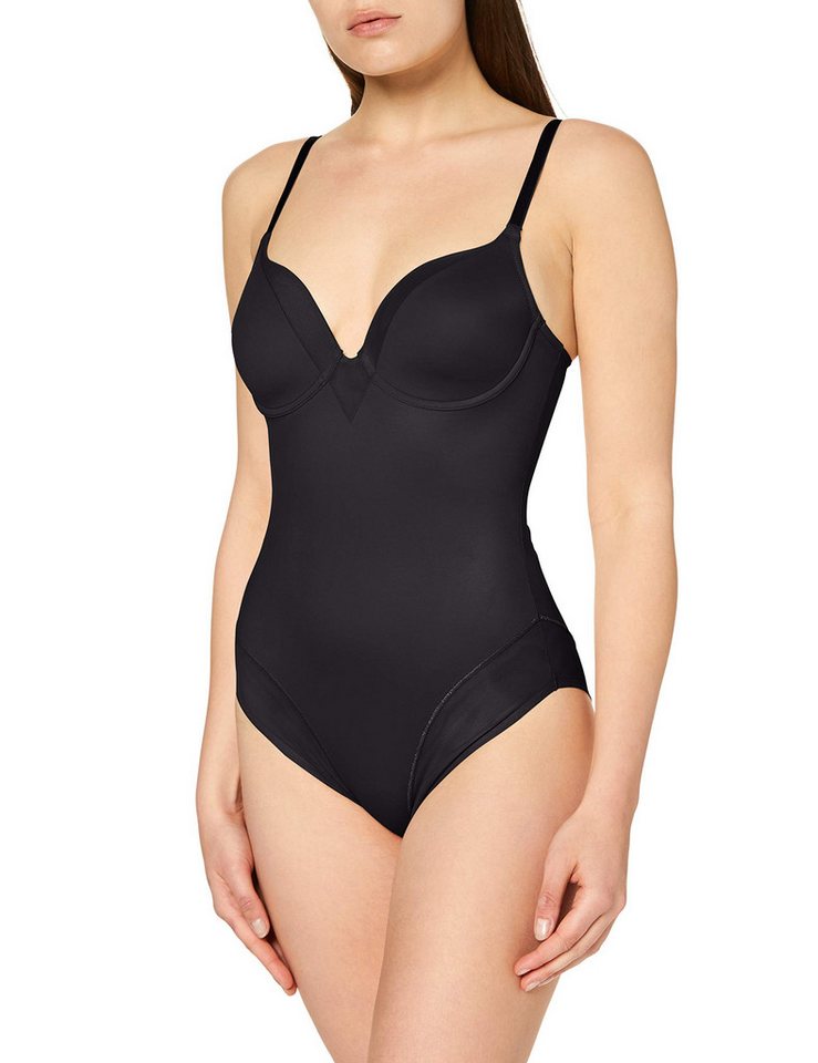 Triumph Body True Shape Sensation BSWP