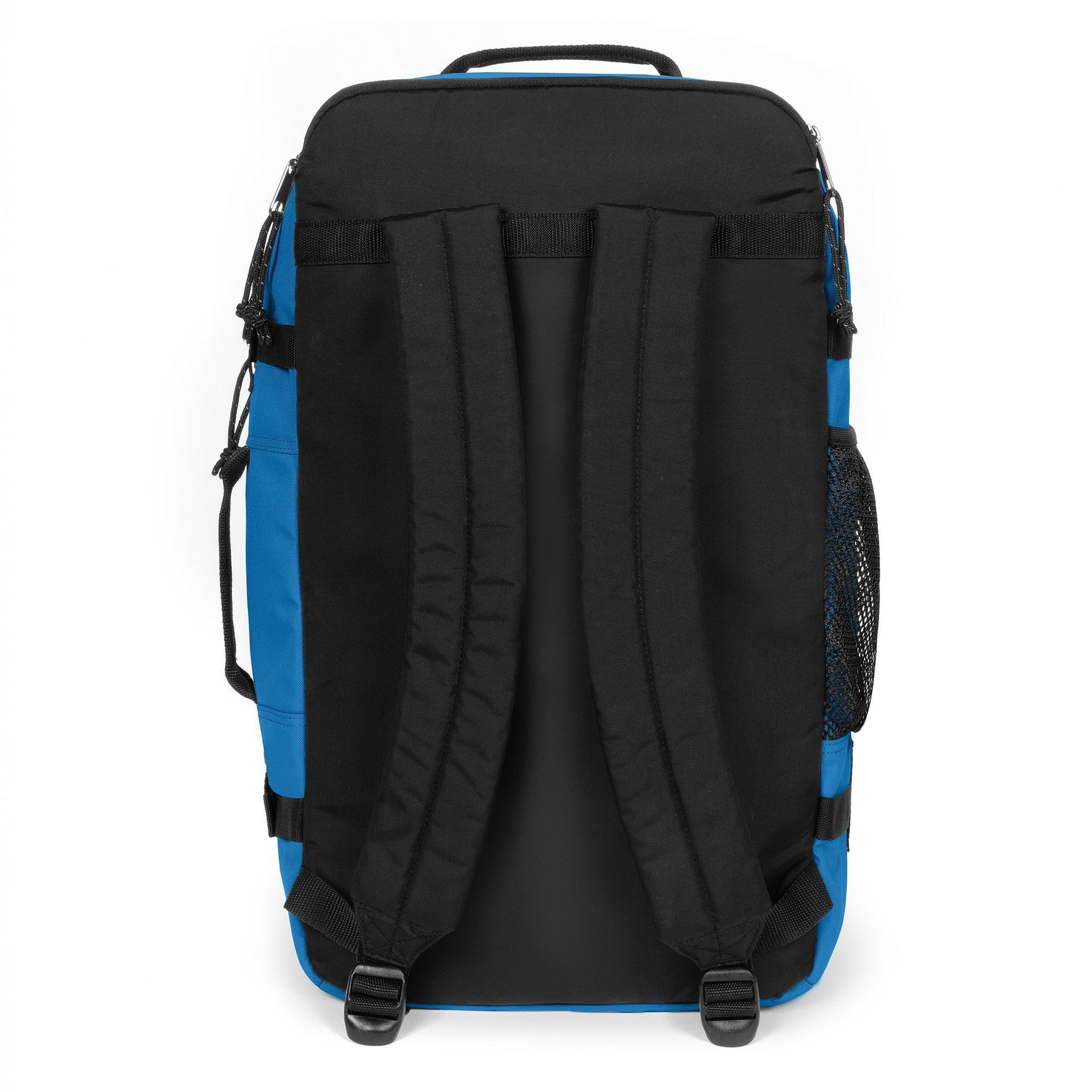 Eastpak Daypack Carry Pack, Polyester günstig online kaufen