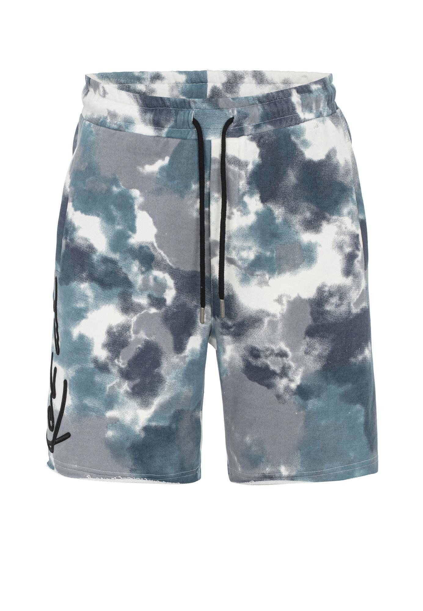 Shorts Margate
