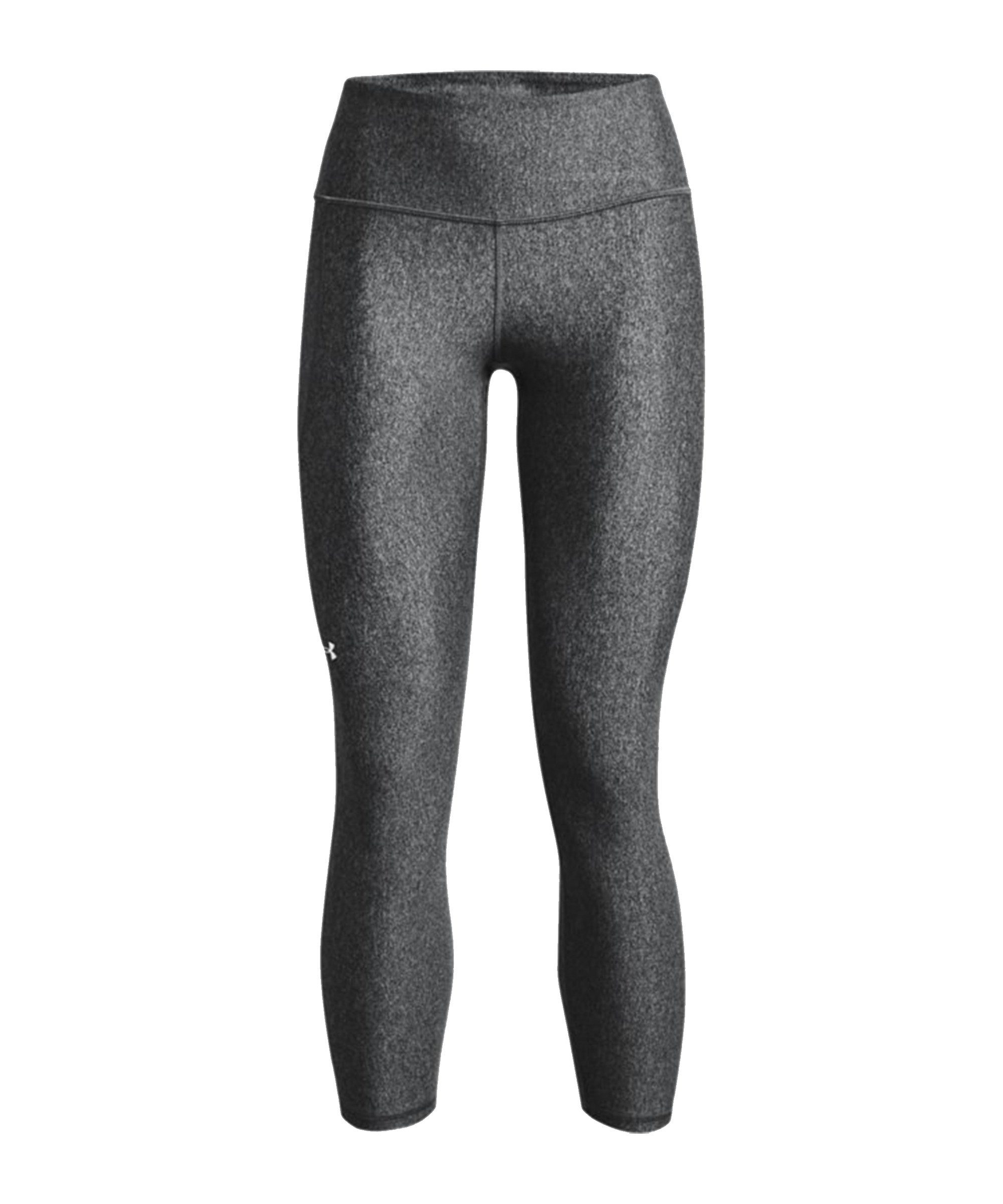 Under Armour® Laufhose Under Armour Leggings Damen Leggings Damen günstig online kaufen