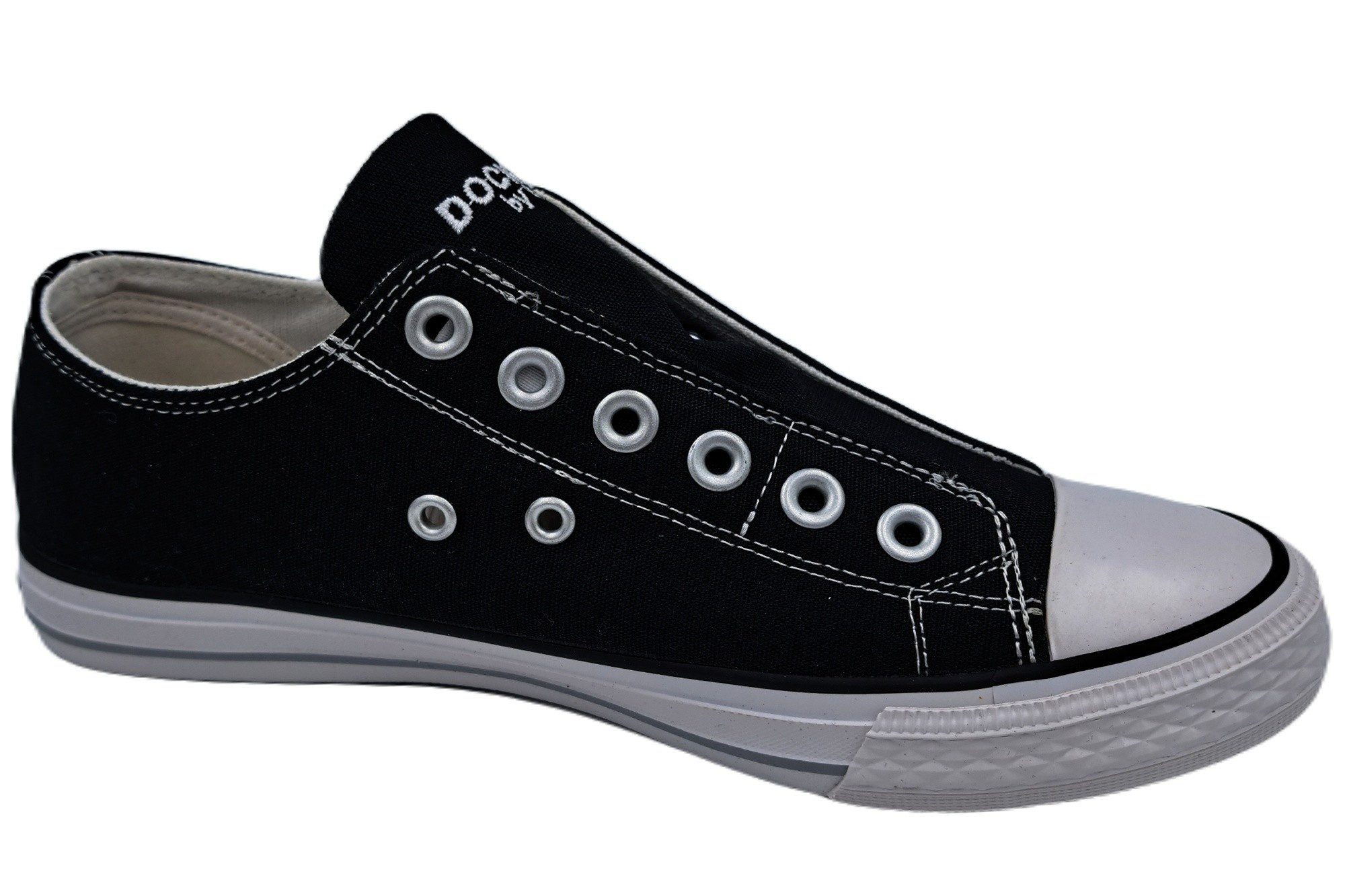 Dockers by Gerli Sneaker günstig online kaufen