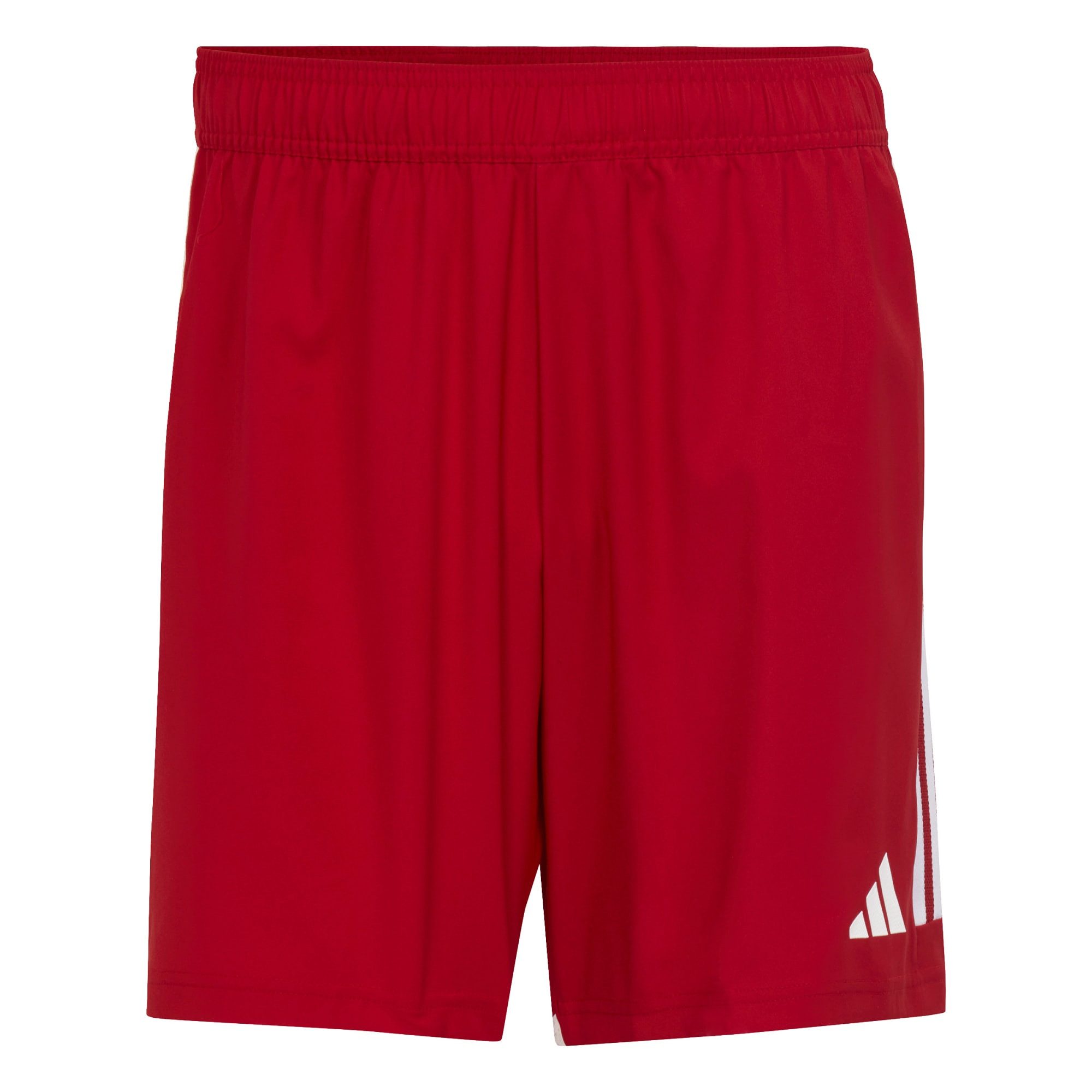 adidas Performance Trainingsshorts adidas Herren Short günstig online kaufen