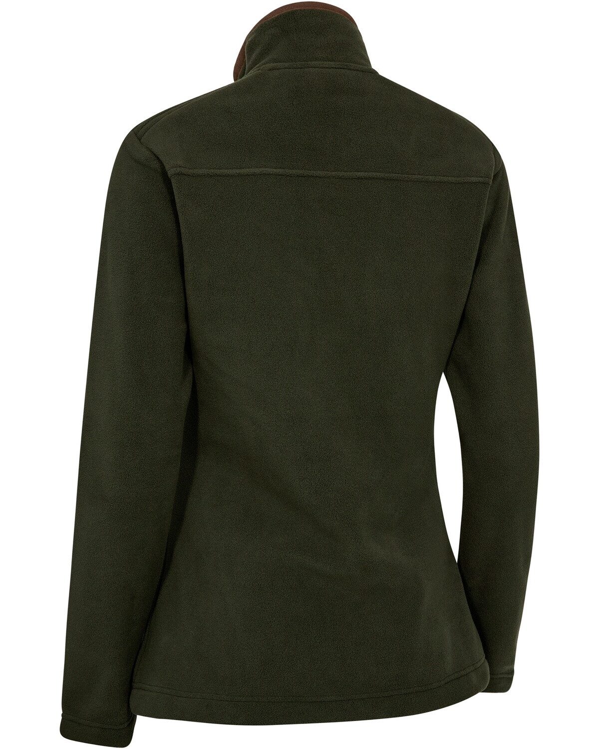 Deerhunter Fleecejacke Damen Fleecejacke Cumbria günstig online kaufen