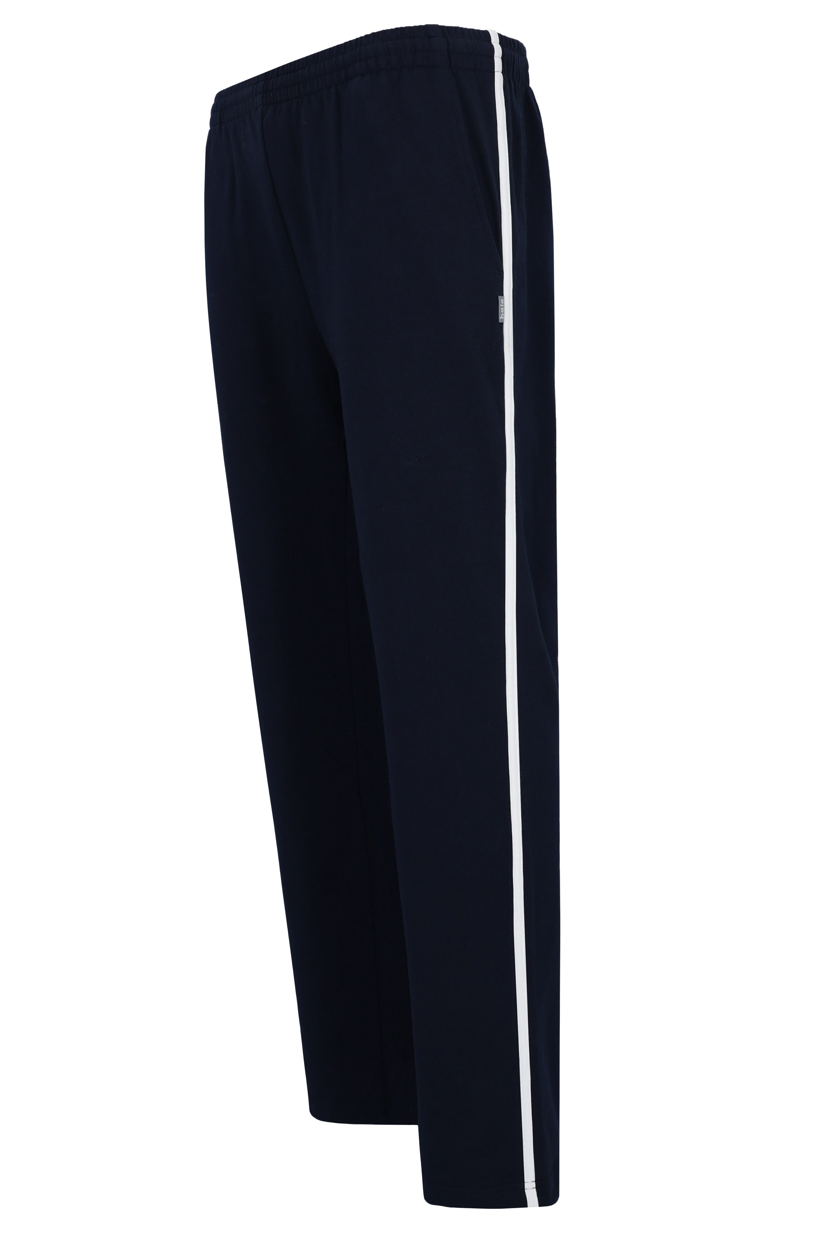 Hajo Sweathose He. Freizeithose NOS PREMIUM KOMFORT