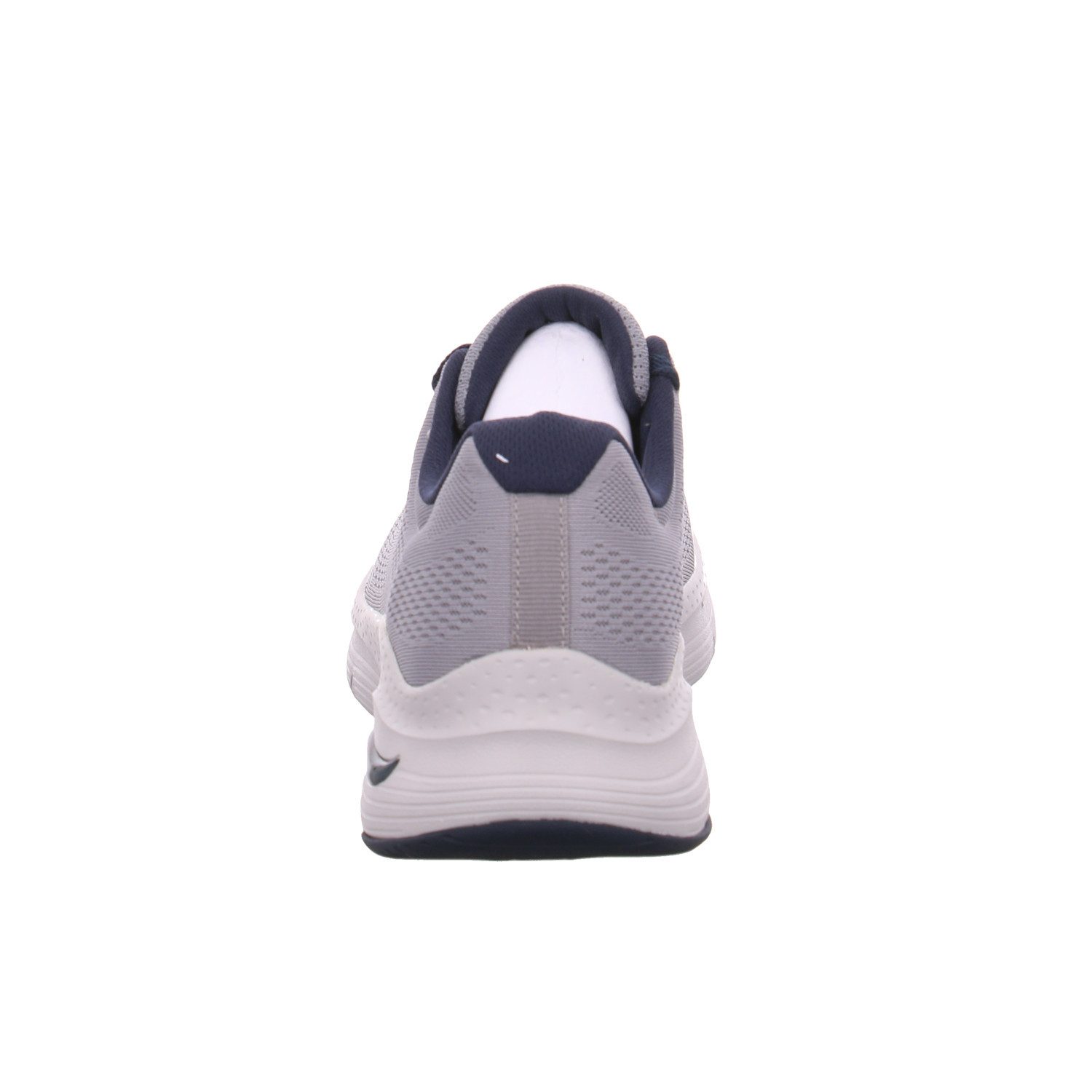 Skechers Schnürschuh günstig online kaufen