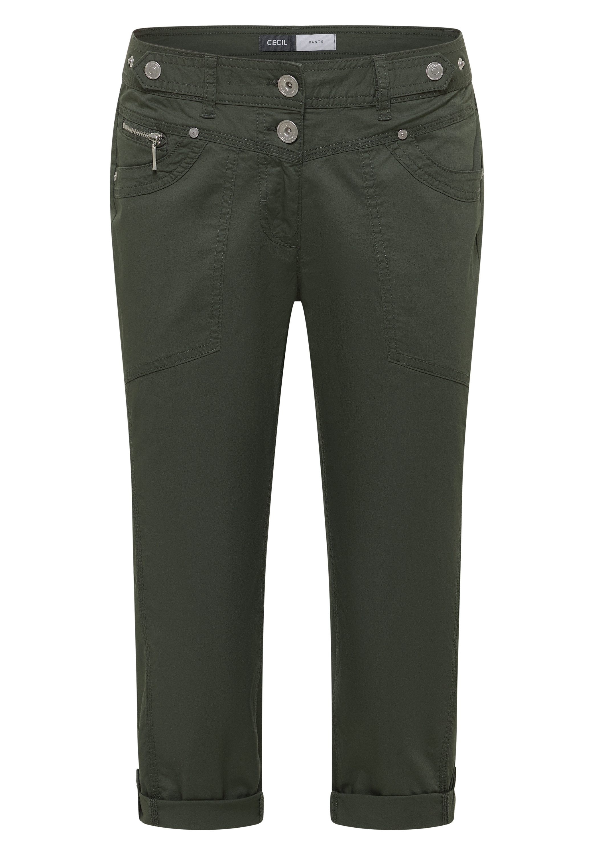 3/4-Hose Style YorkStyle NewYork
