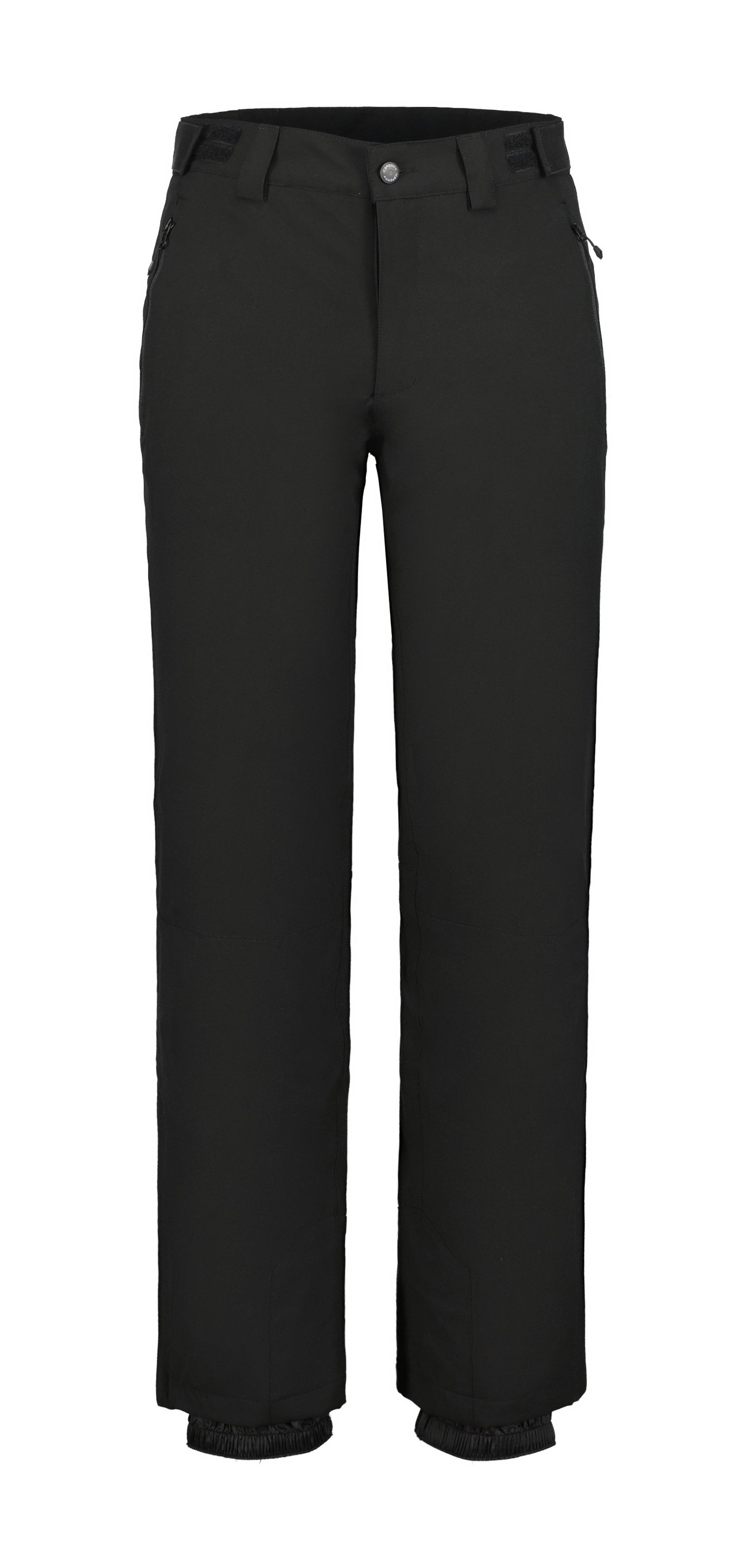 Icepeak Skihose H SKIHOSE FLEMING