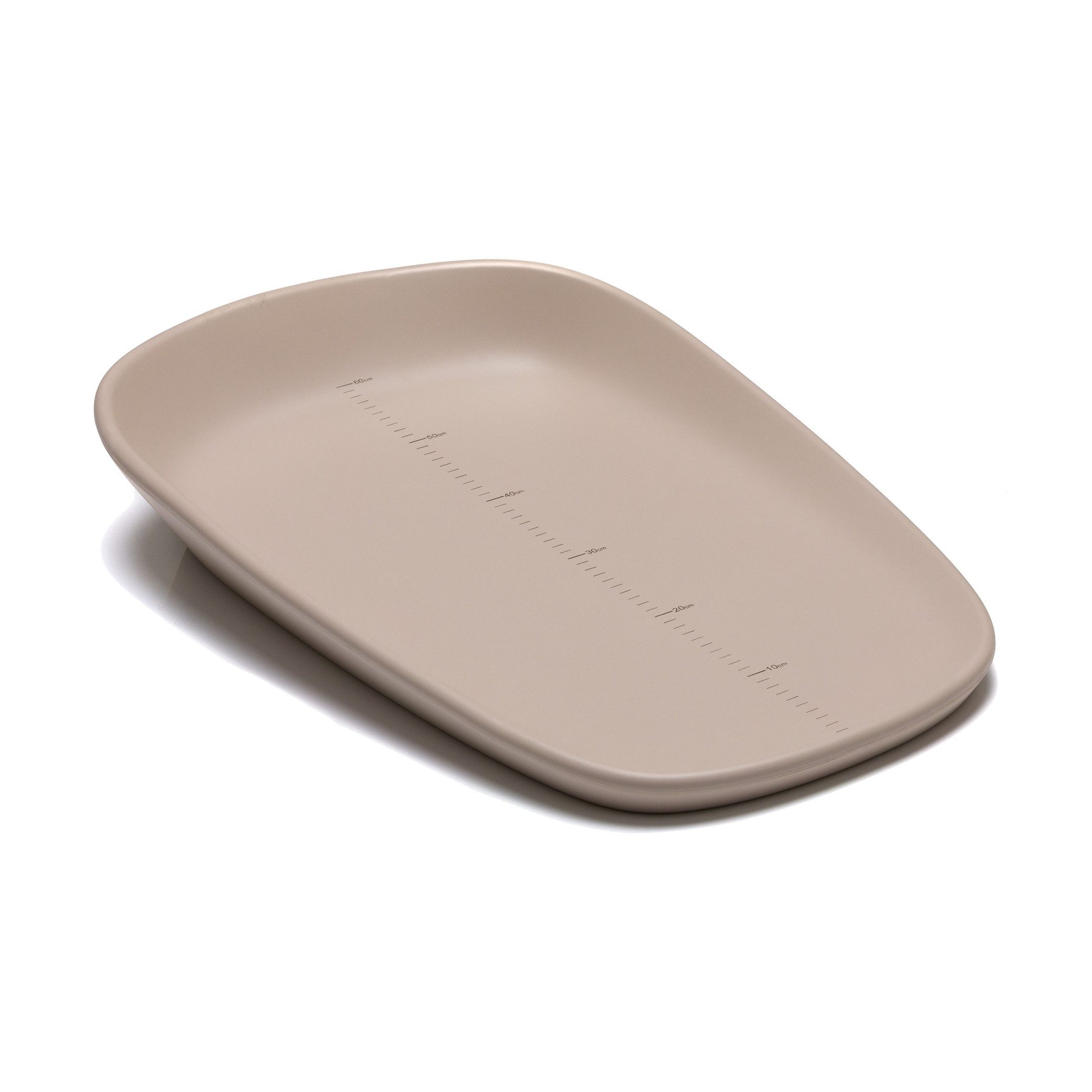 Fillikid Wickelauflage Wickelmulde Soft Care Exklusiv