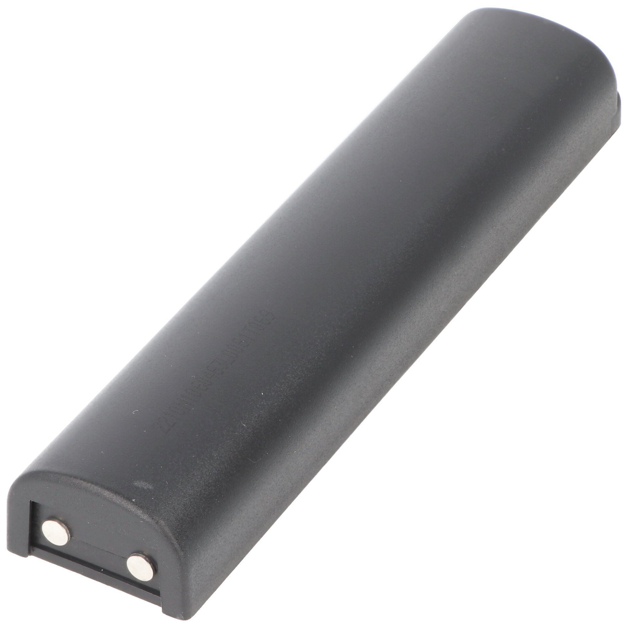 ersetzt Kranakku Theimeg 2000mAh NiMH AccuCell 7,2V Akku BT923-00071 Cattron