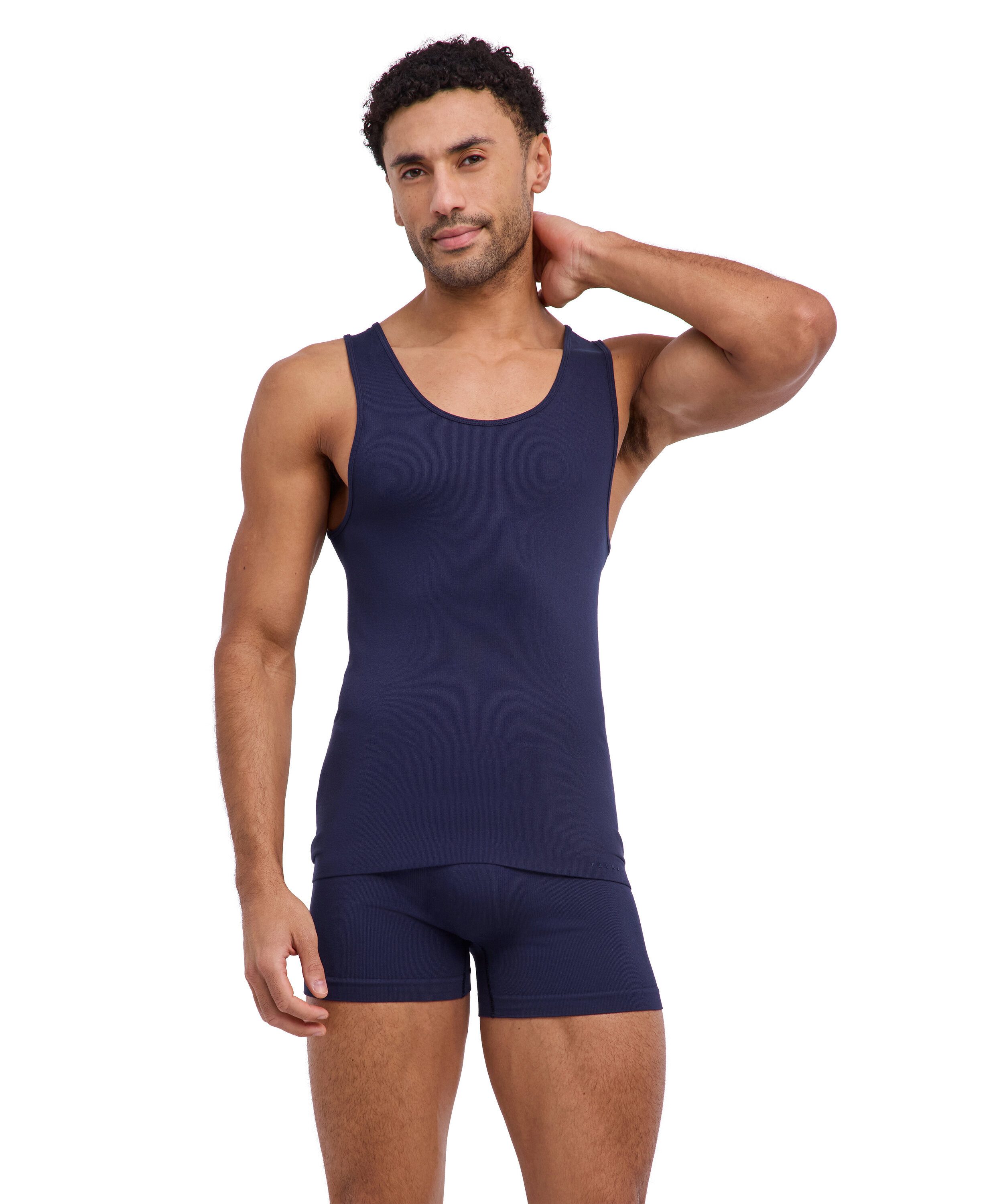 Boxer FALKE Top Daily Seamless