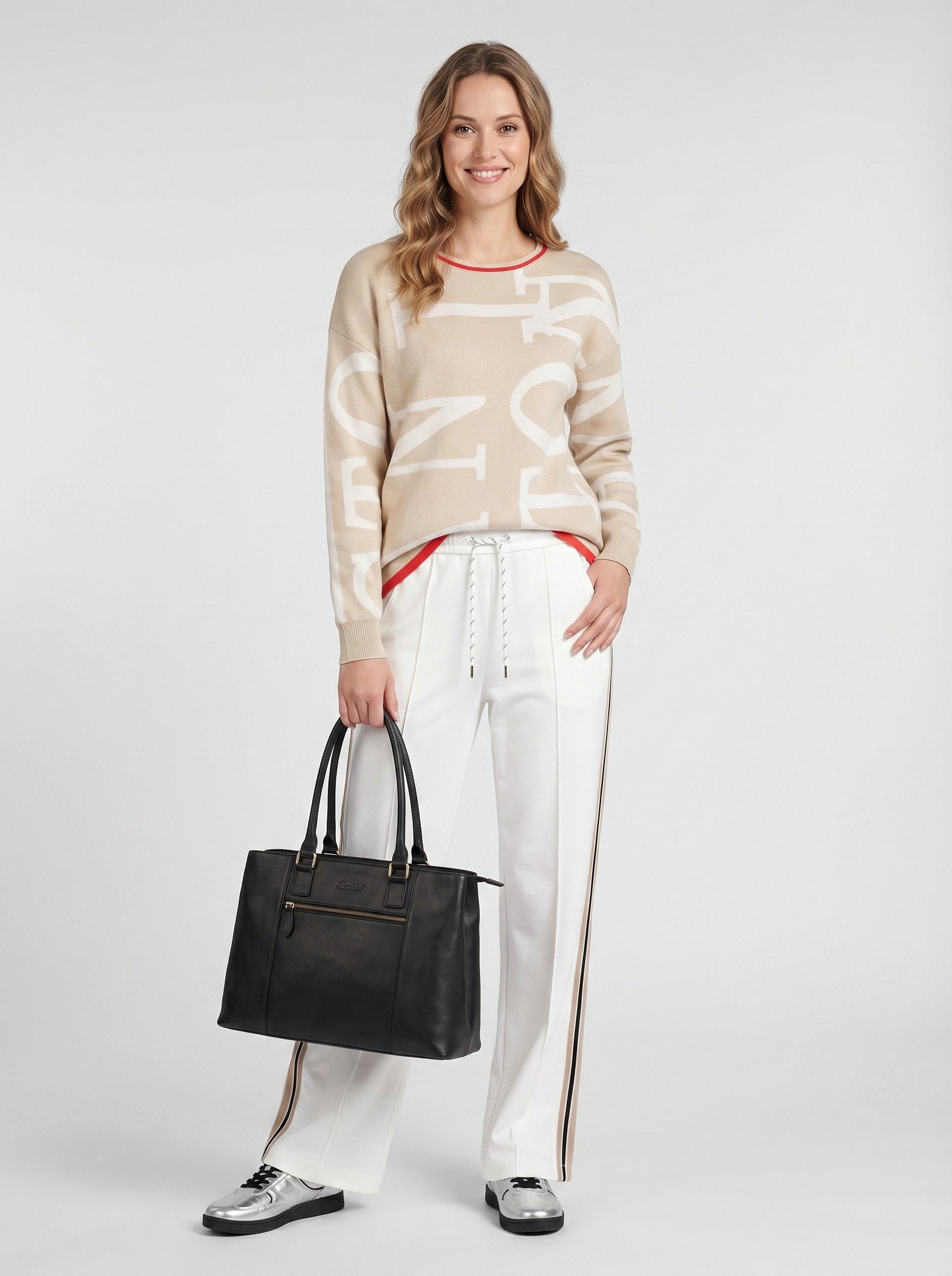 Zum Outfit 11