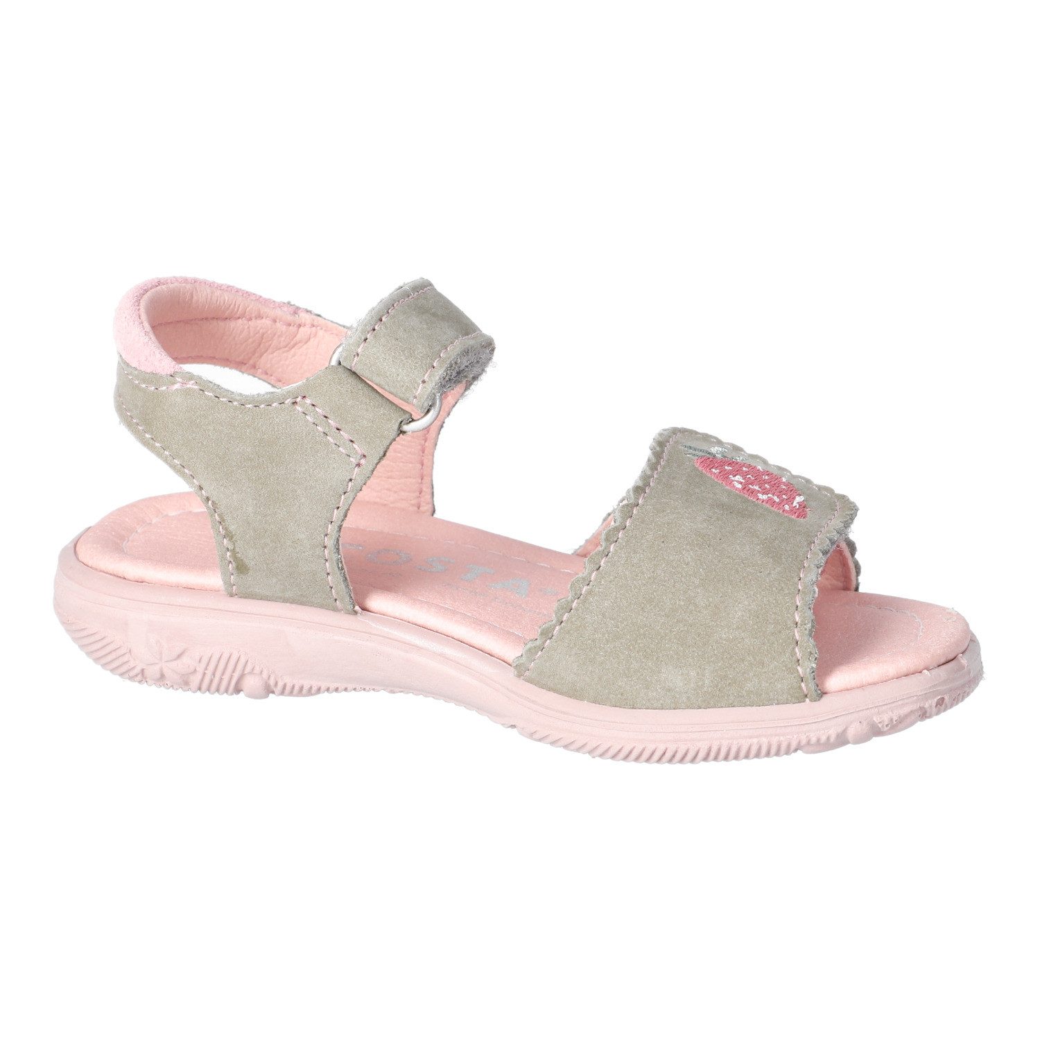 Ricosta MIMA - Sandalen Sandale