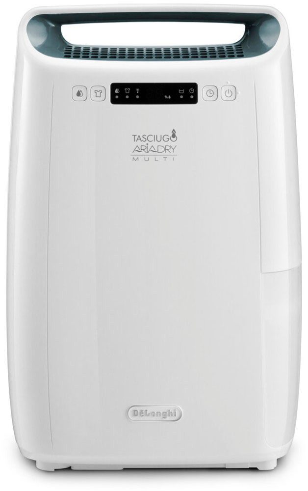 Luftentfeuchter DEXD216RF