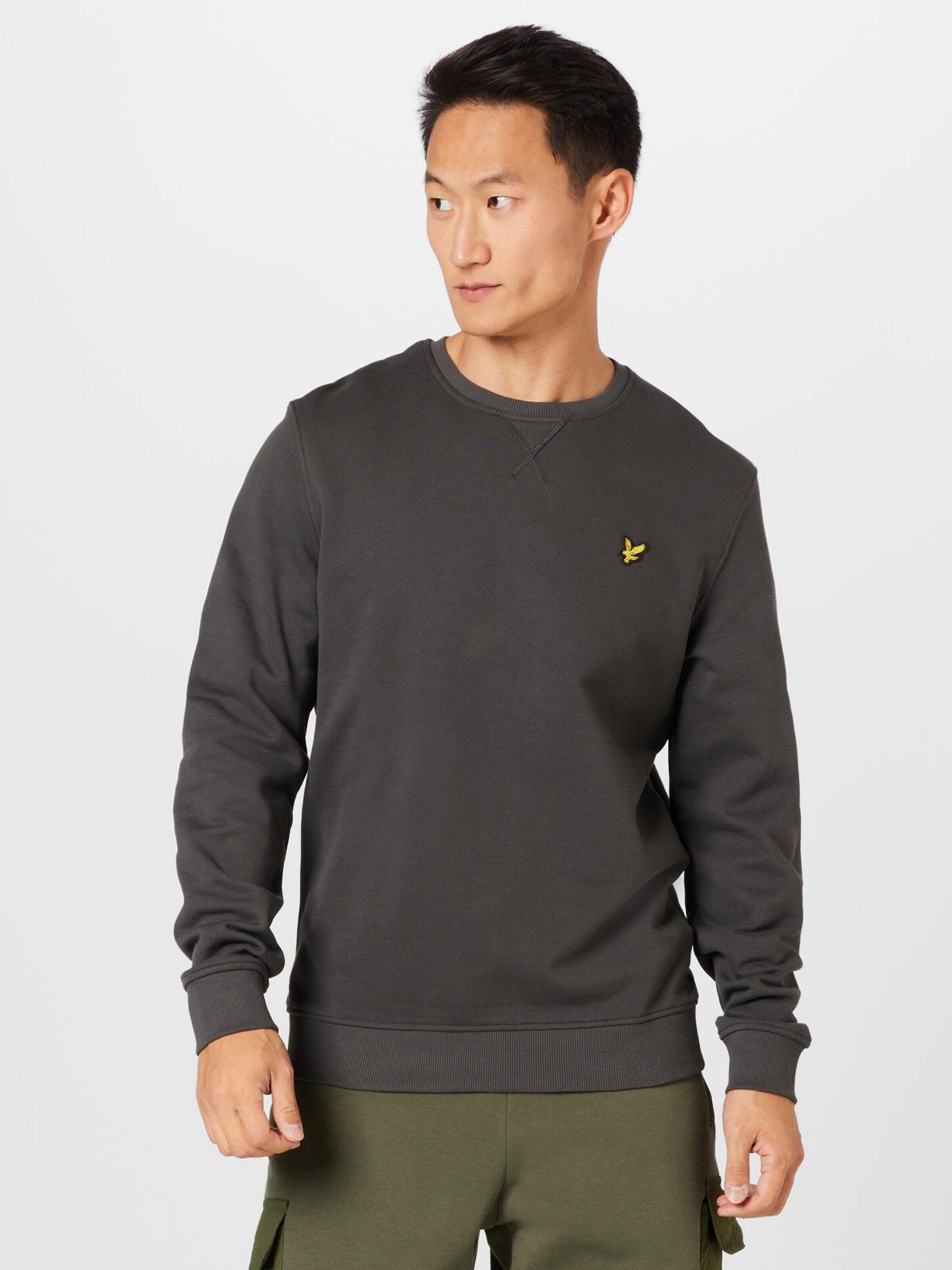 Lyle & Scott Sweatshirt (1-tlg) günstig online kaufen