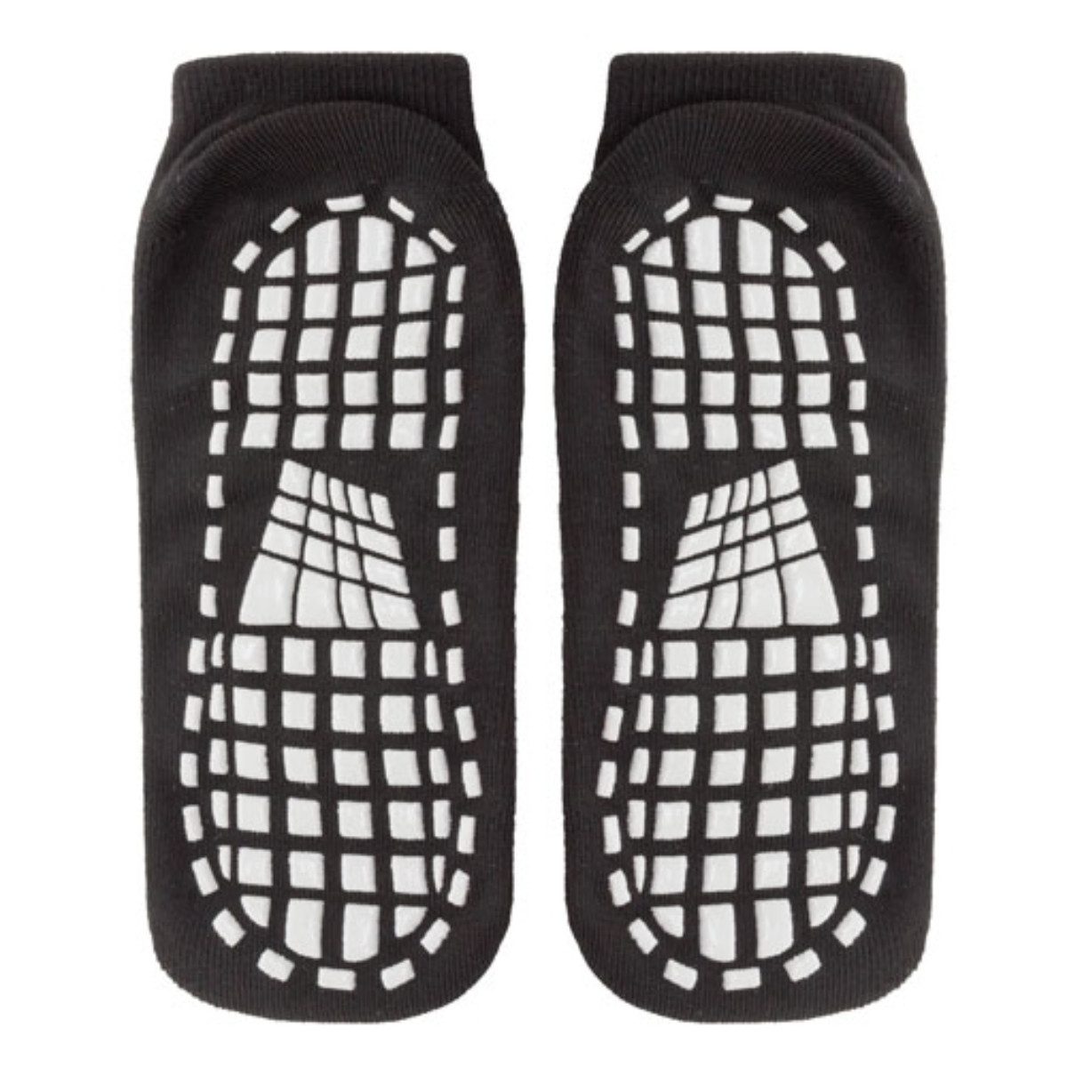 CN Club Nautico ABS-Socken Anti-Rutsch Socken günstig online kaufen