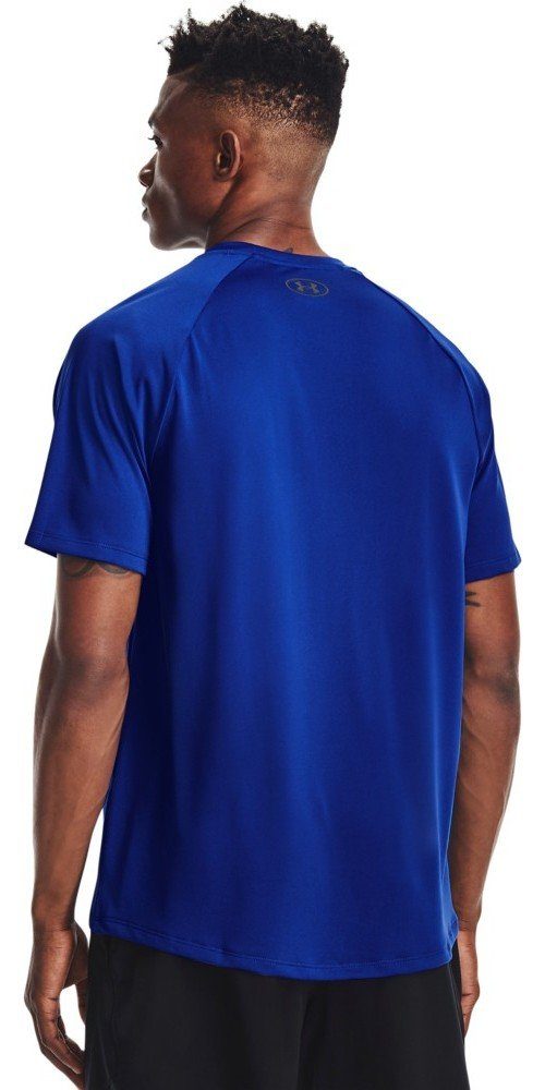 Under Armour® T-Shirt UA Tech 2.0 günstig online kaufen