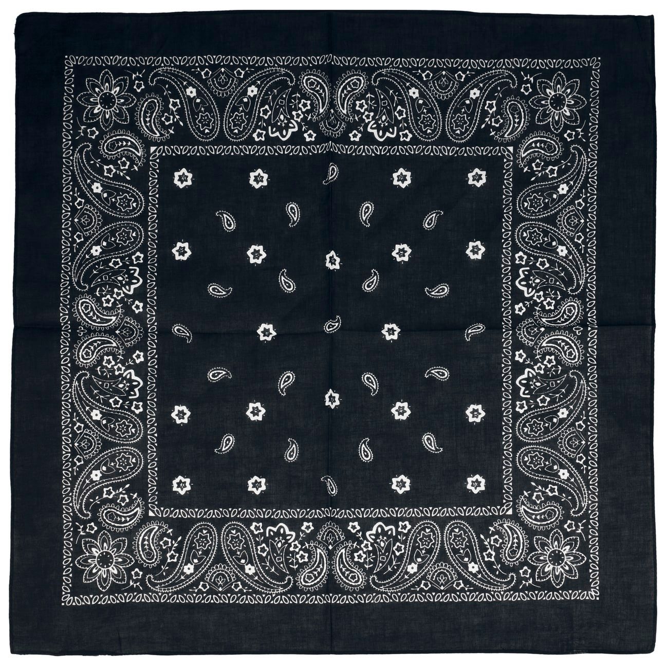 Lipodo Multifunktionstuch, (1-St), Bandana günstig online kaufen
