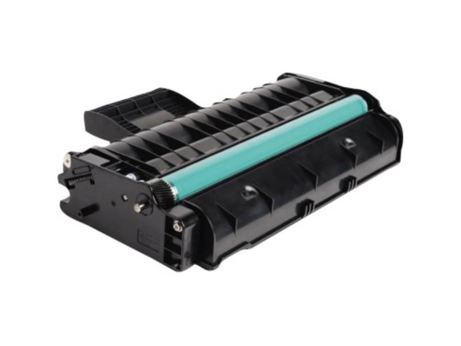 Ricoh Tonerkartusche Ricoh Toner 407999 1.000Seiten schwarz