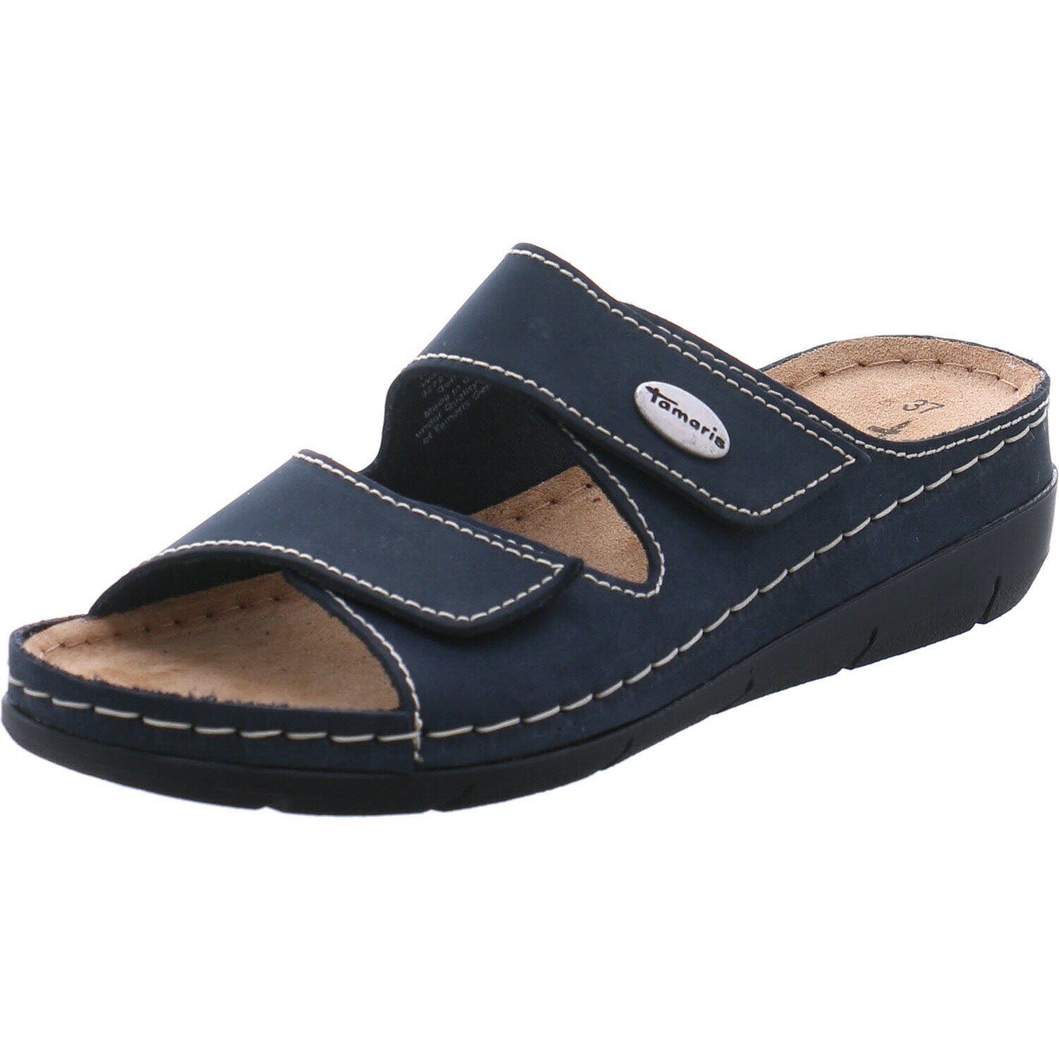 Tamaris Lea Pantolette günstig online kaufen