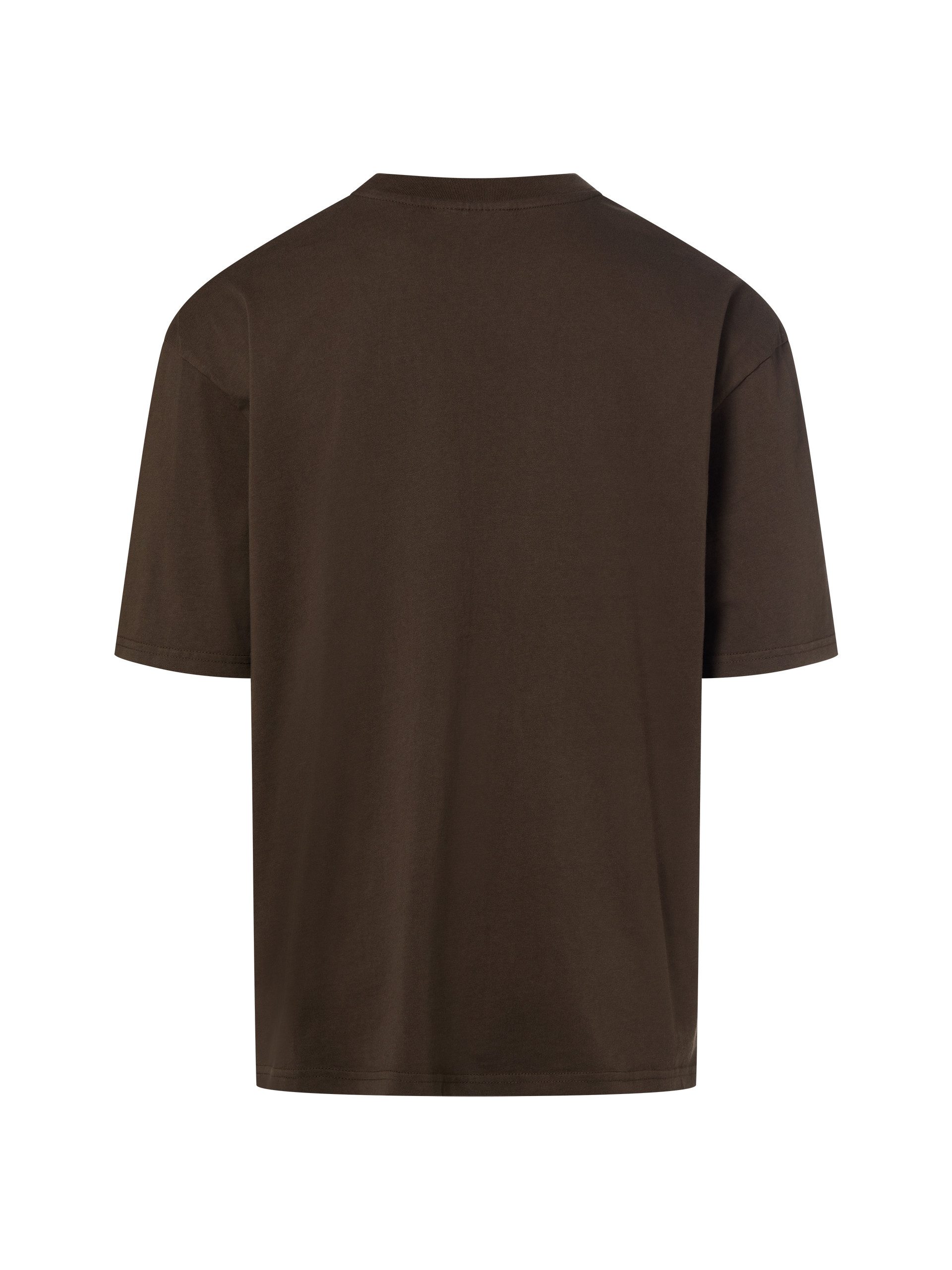 PEGADOR T-Shirt Logo günstig online kaufen