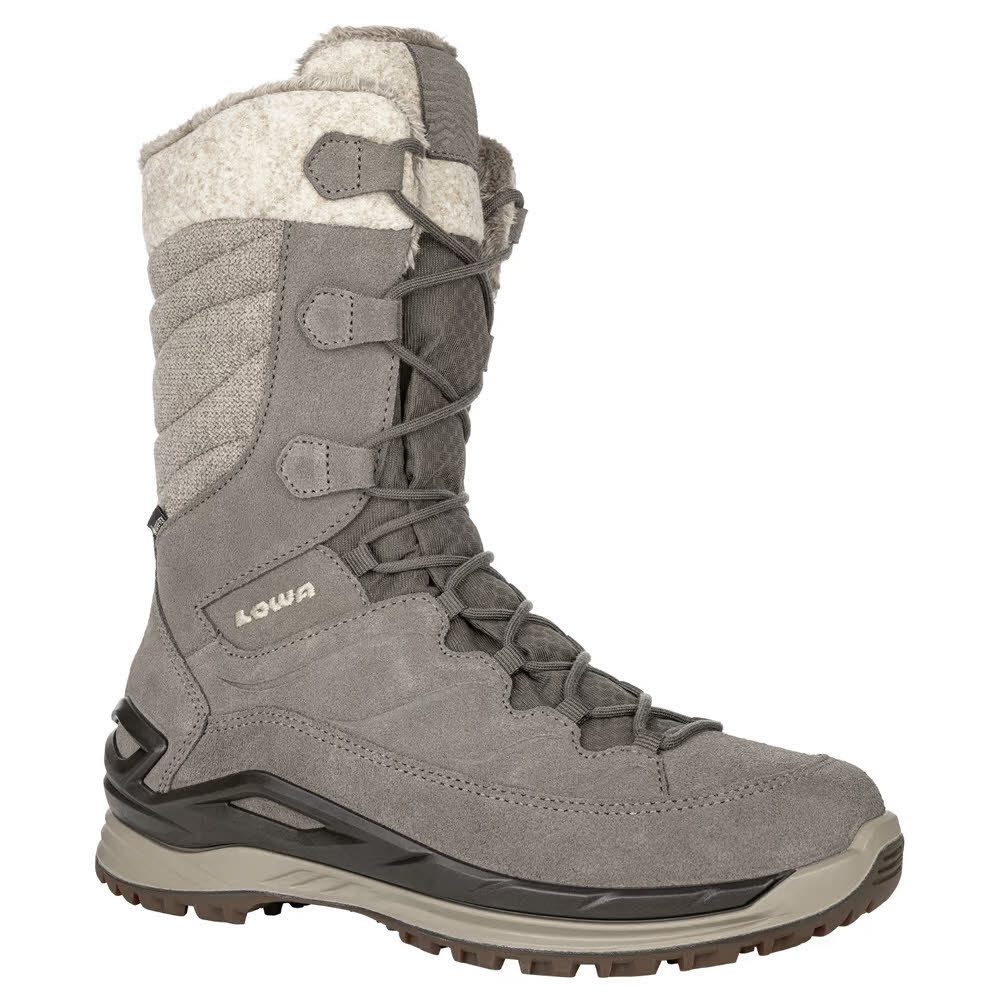 Lowa DA BARINA EVO GTX Ws Winterstiefel