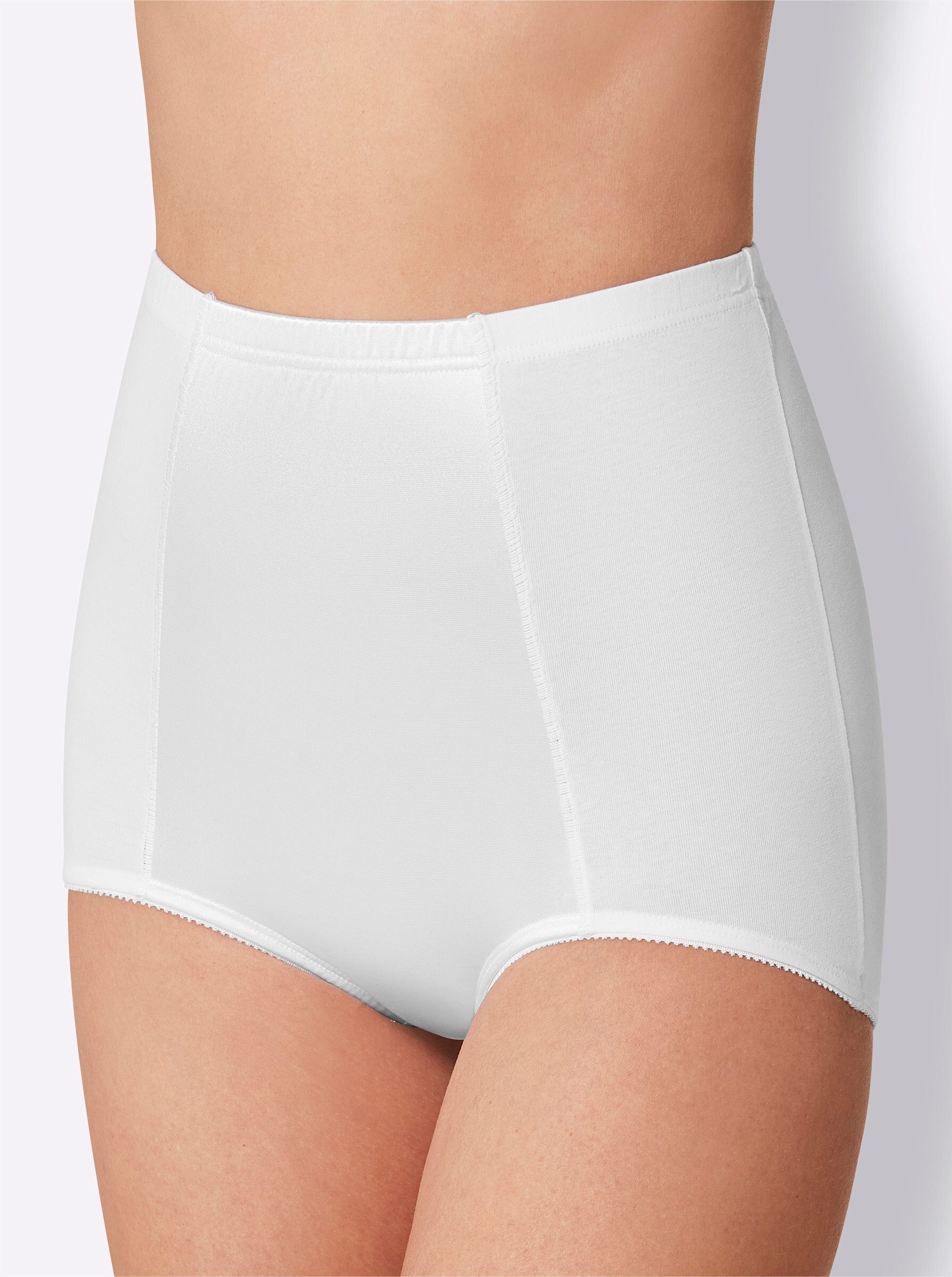 Witt Slip Formslip (1-St)
