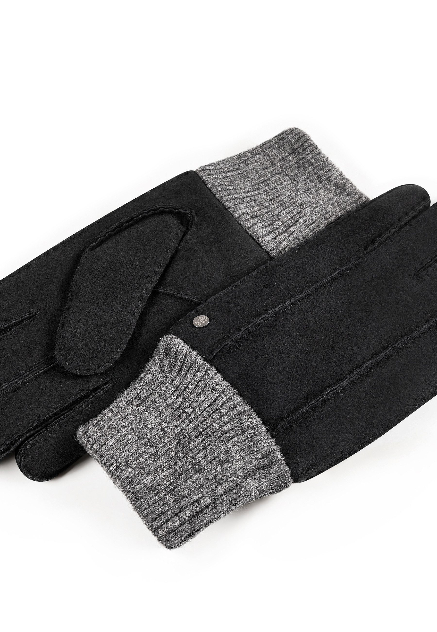 Roeckl Lederhandschuhe KARLSTAD