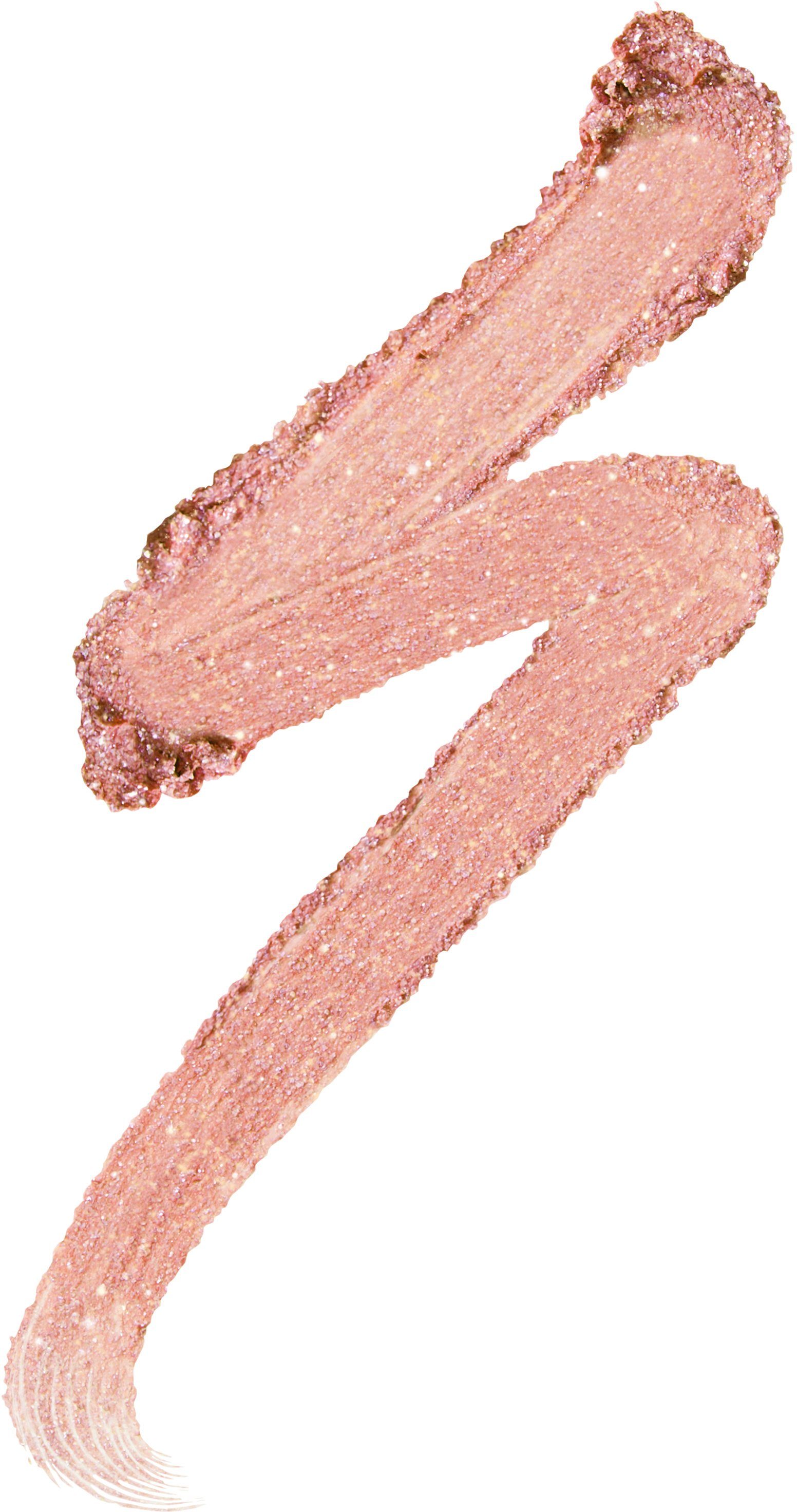 MAYBELLINE NEW YORK Lidschatten COLOR TATTOO 24H EYE STIX, All-in-One-Lidschatten, Eyeliner und Primer