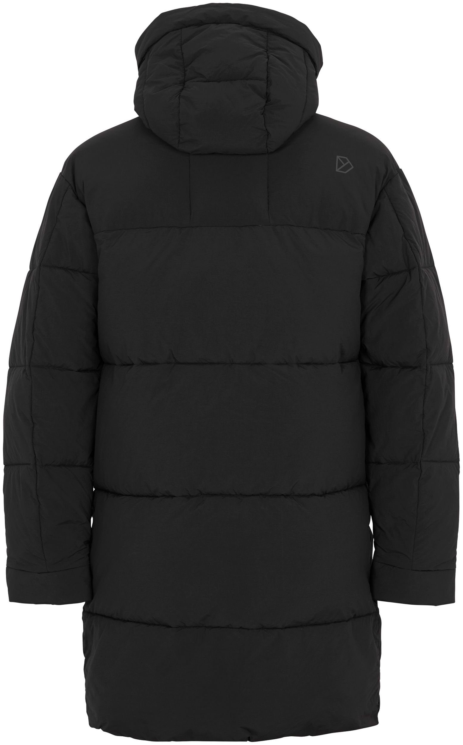 Didriksons Outdoorjacke HILMER USX PARKA 2