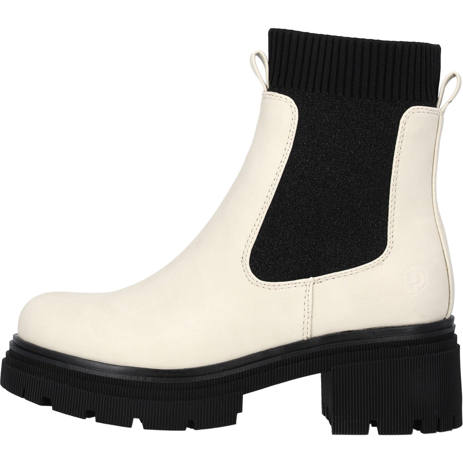 Palado Joriko Stiefel