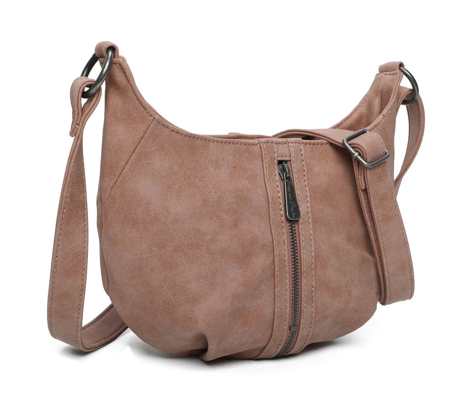 Fritzi aus Preußen Umhängetasche Vintage günstig online kaufen