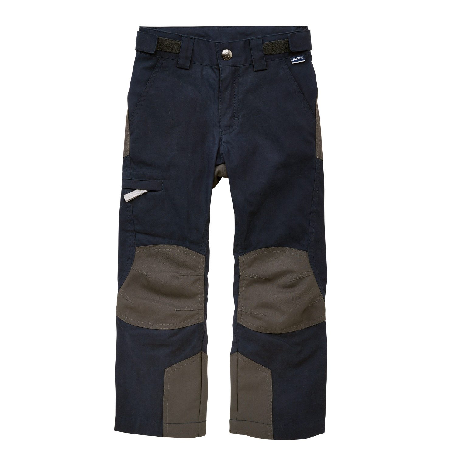 JAKO-O Outdoorhose JAKO-O Kinder Outdoorhose