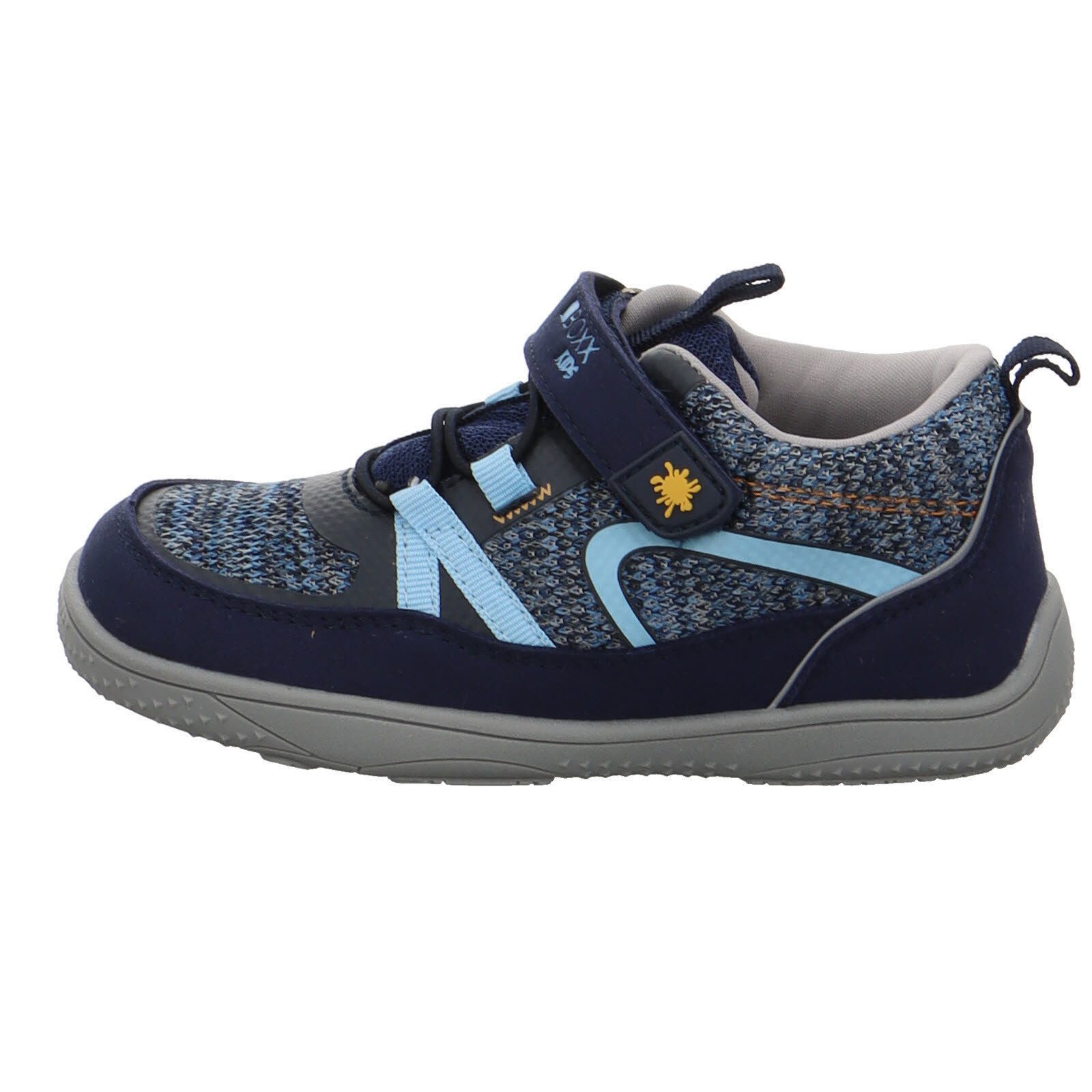 Boxx LD-C25513-01-NA Kletterschuh
