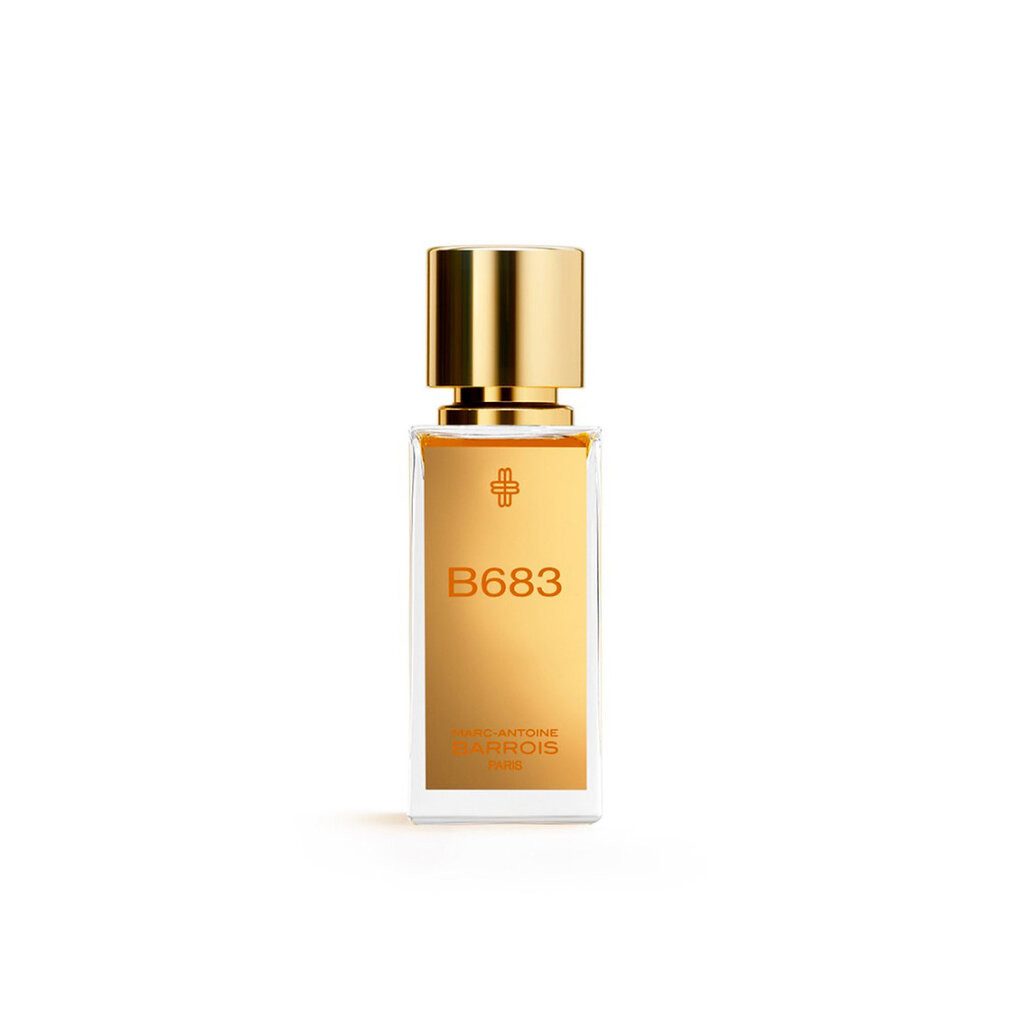 Marc-Antoine Barrois Eau de Parfum Marc-Antoine Barrois B683 Eau de Parfum