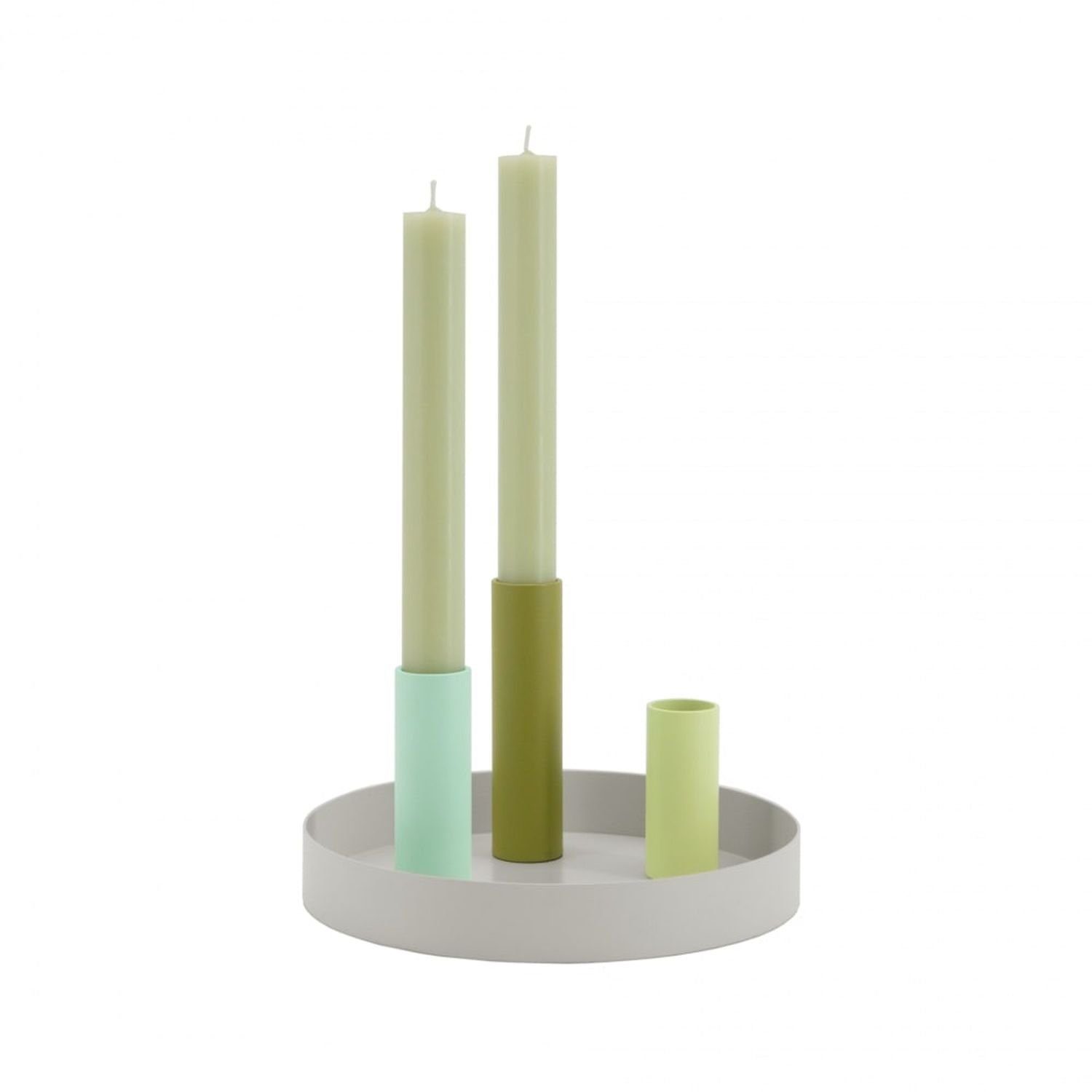 Remember Kerzenhalter Luna Mini Magnetisch günstig online kaufen