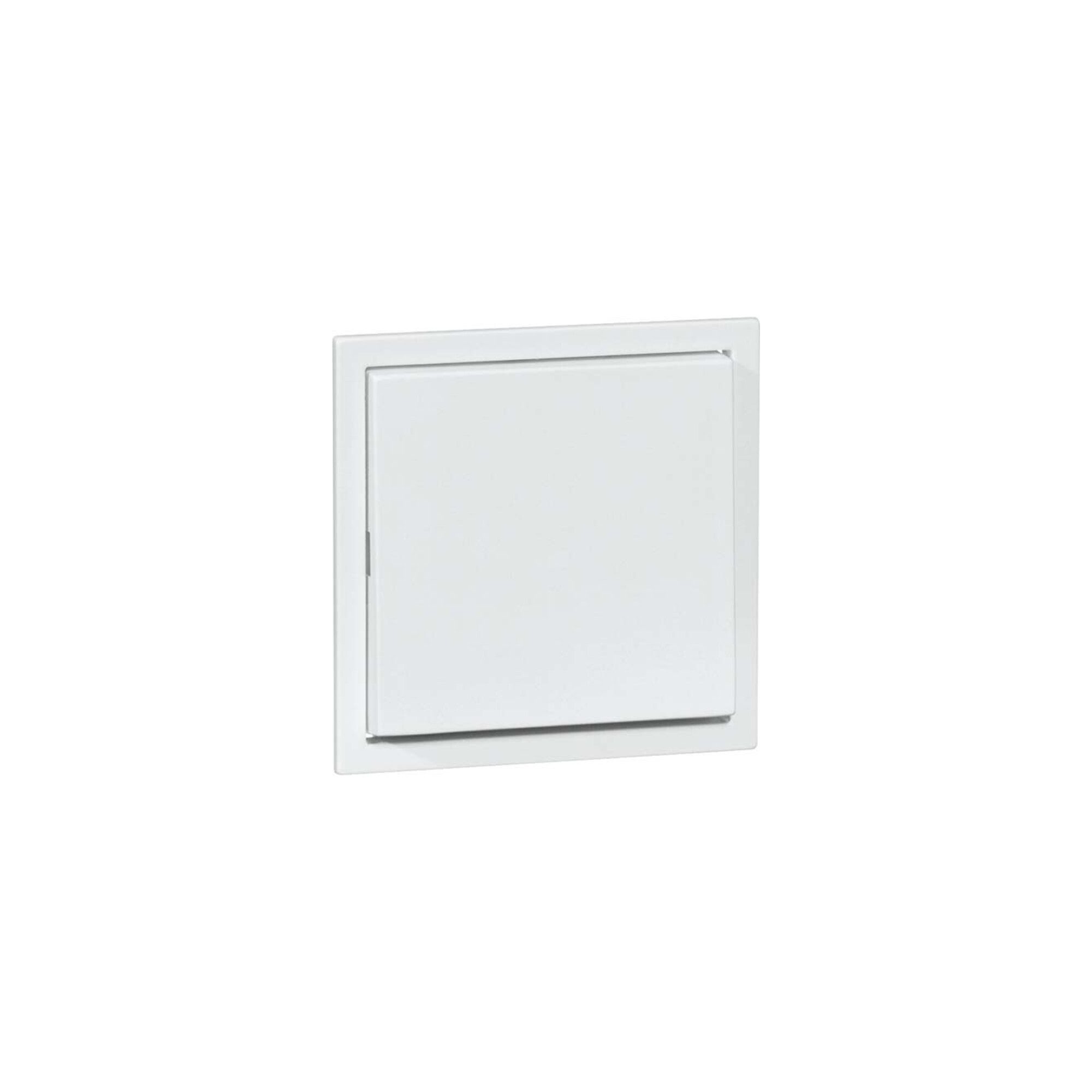PEHA Messschieber Peha Wippe D 20.540.02