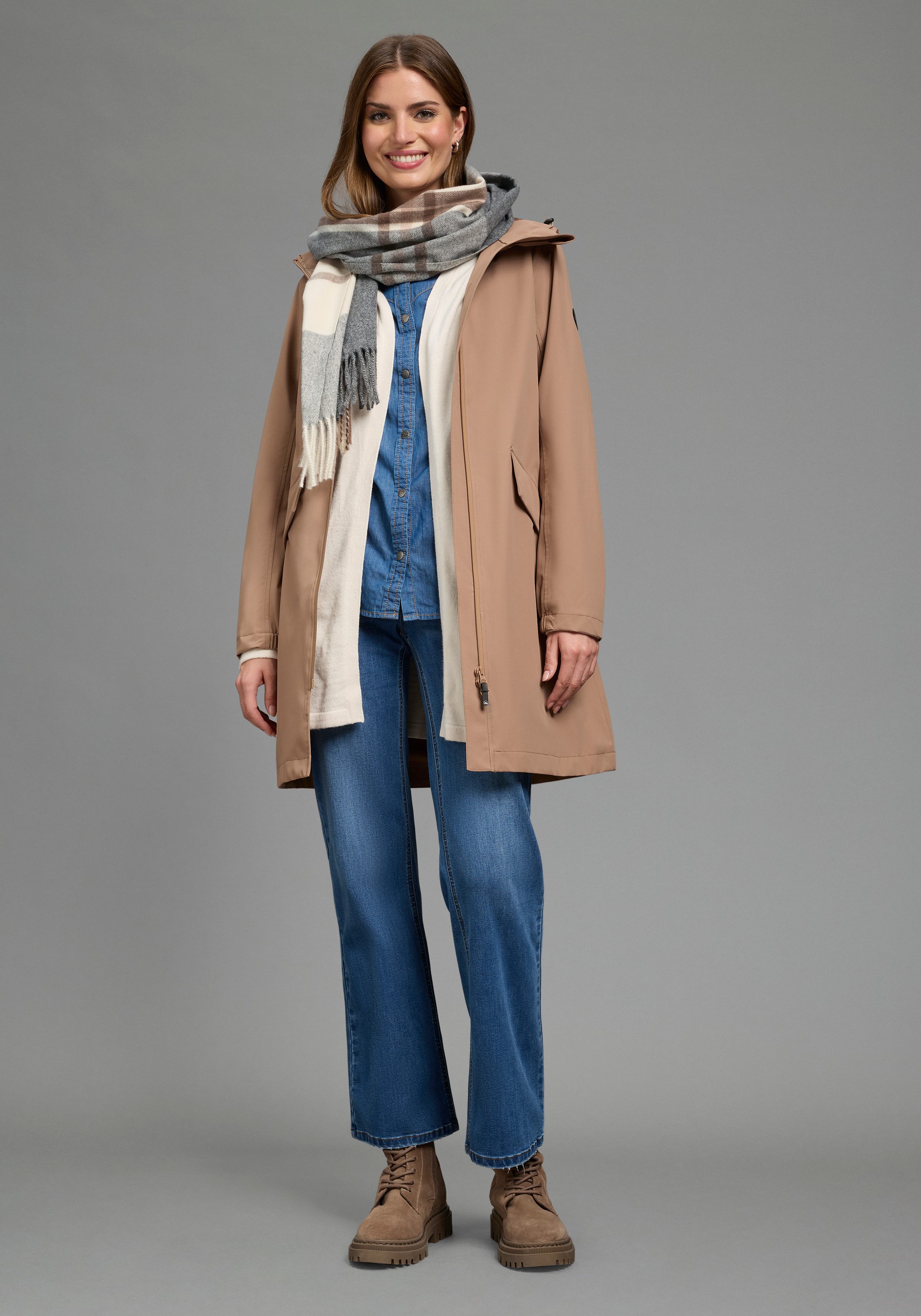 Zum Outfit 3