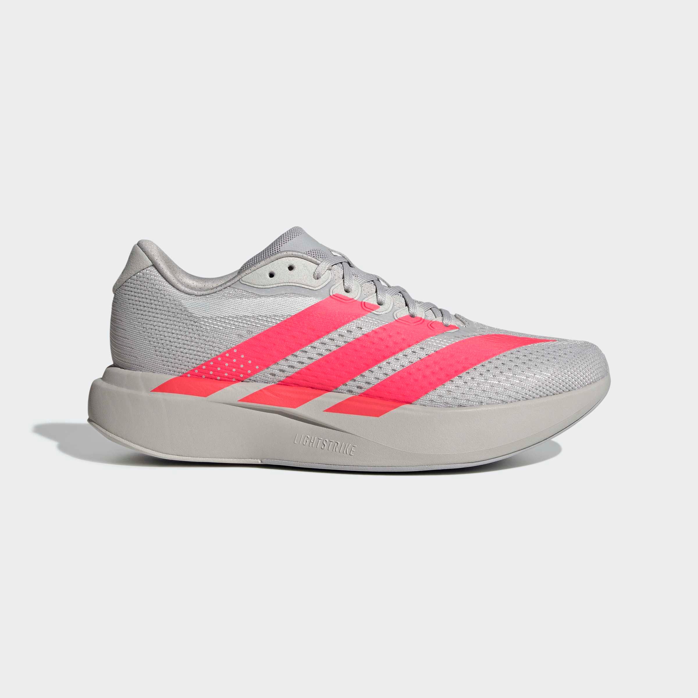adidas Performance ADIZERO PACER Laufschuh inspiriert vom Design des adidas Evo SL, sehr leicht