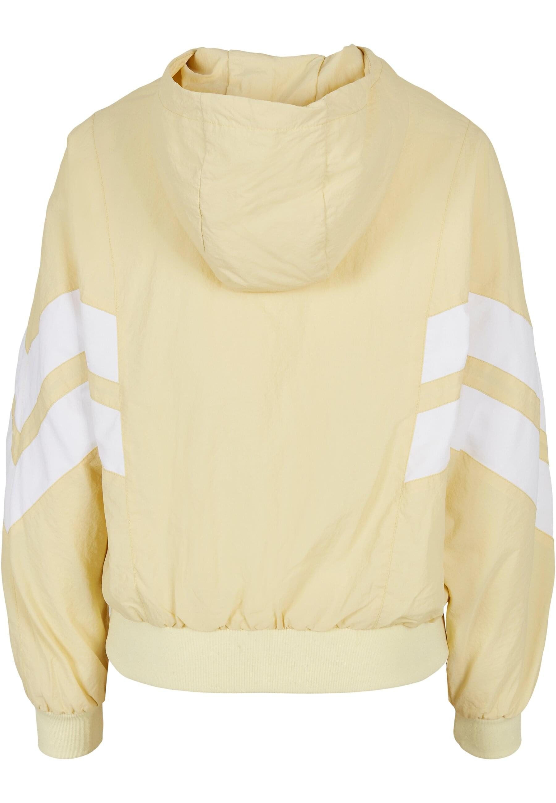 URBAN CLASSICS Allwetterjacke Urban Classics Damen günstig online kaufen