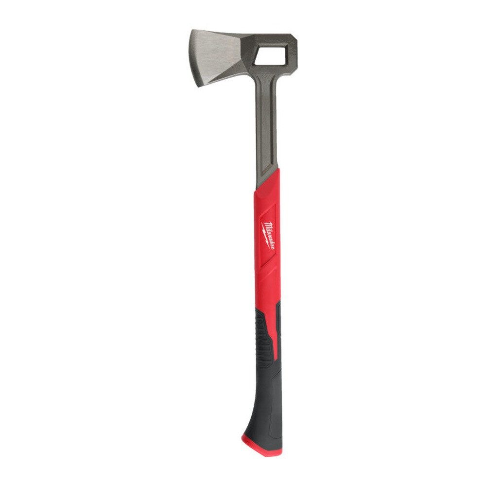 Milwaukee Axt MILWAUKEE AXT 66 cm