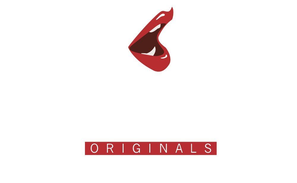 Karolina Kurkova Originals