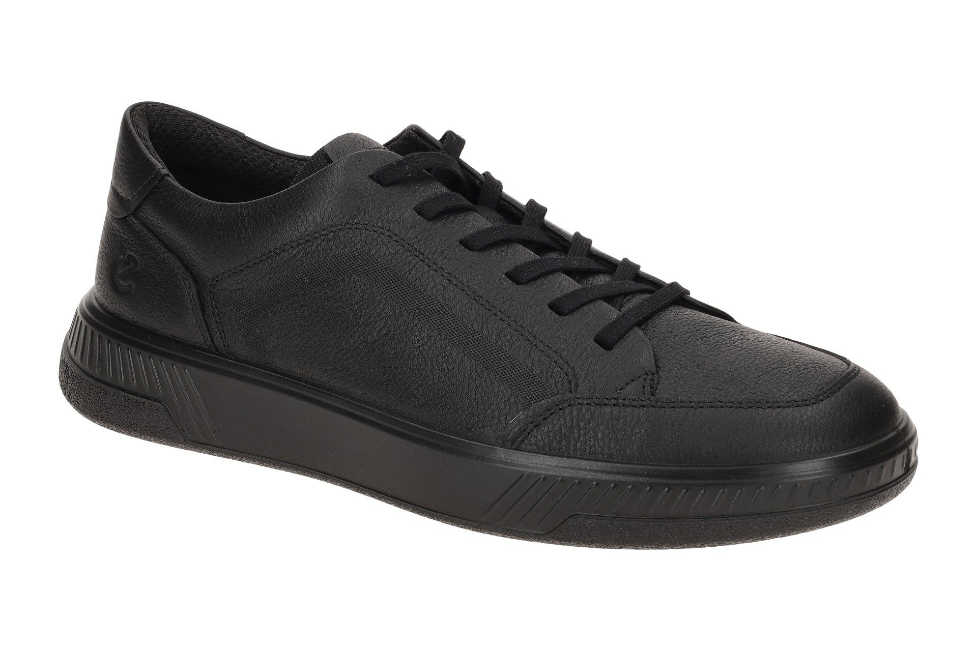 Ecco 55160401001 Schnürschuh günstig online kaufen